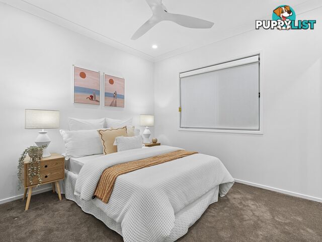 8 Viewpoint Street PALLARA QLD 4110