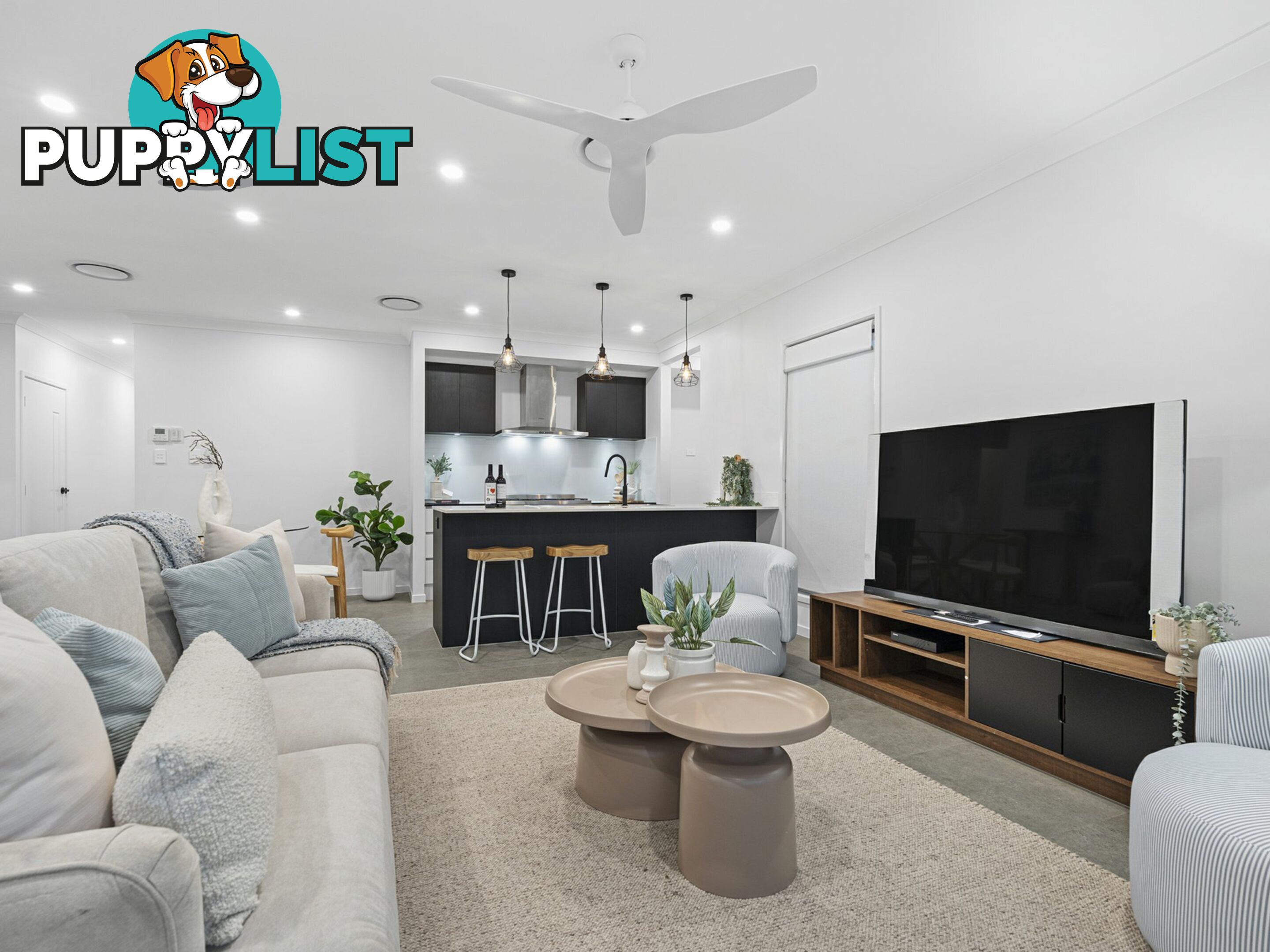 8 Viewpoint Street PALLARA QLD 4110