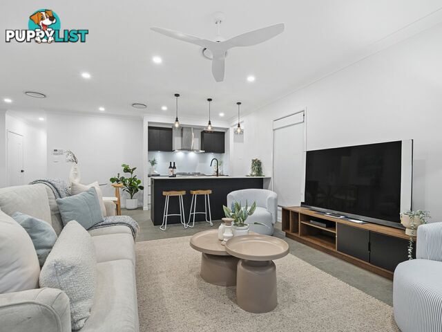 8 Viewpoint Street PALLARA QLD 4110