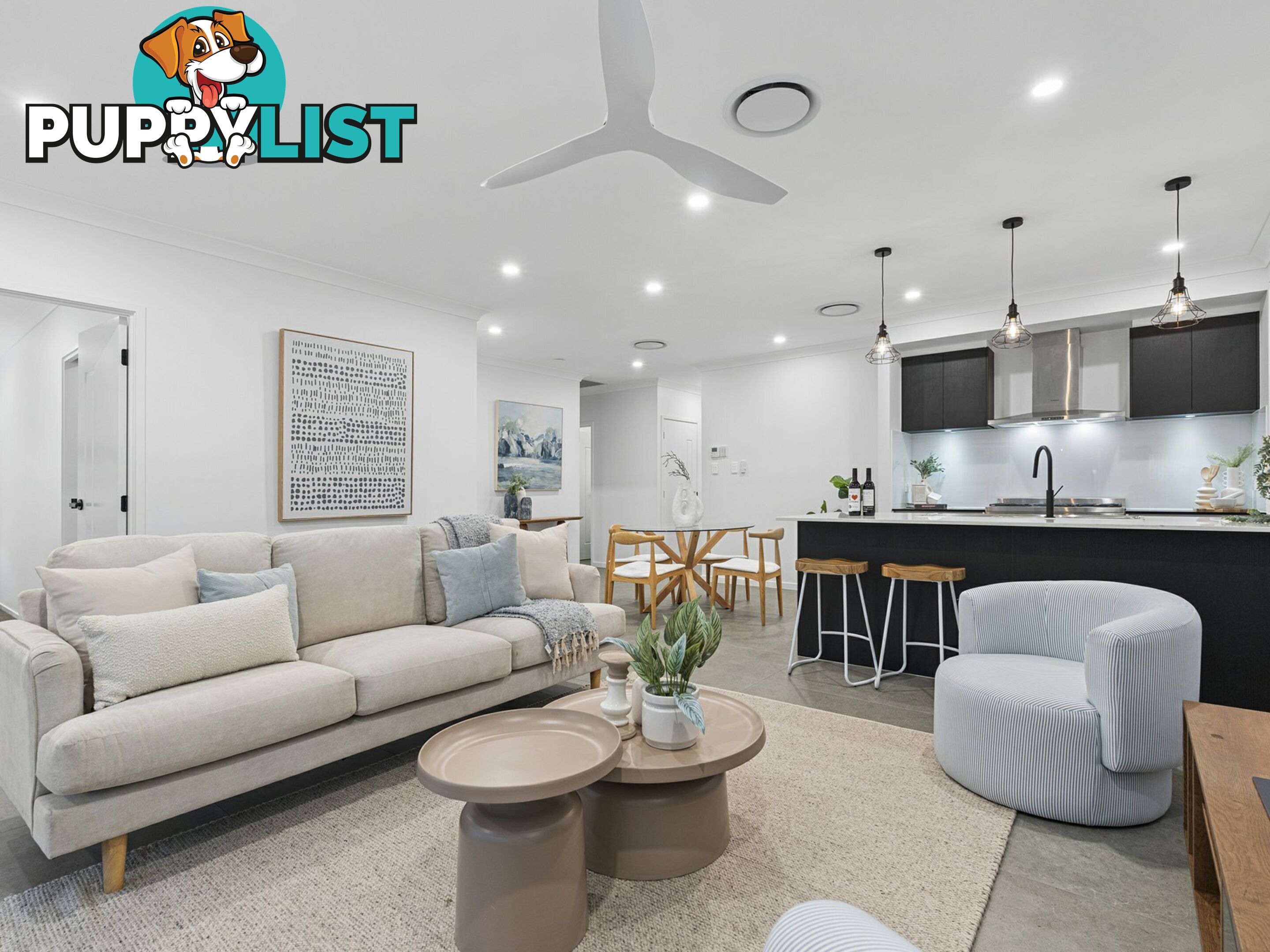 8 Viewpoint Street PALLARA QLD 4110