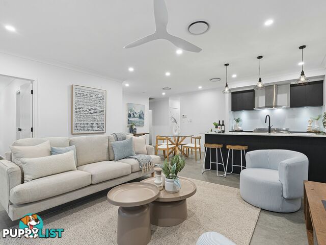8 Viewpoint Street PALLARA QLD 4110