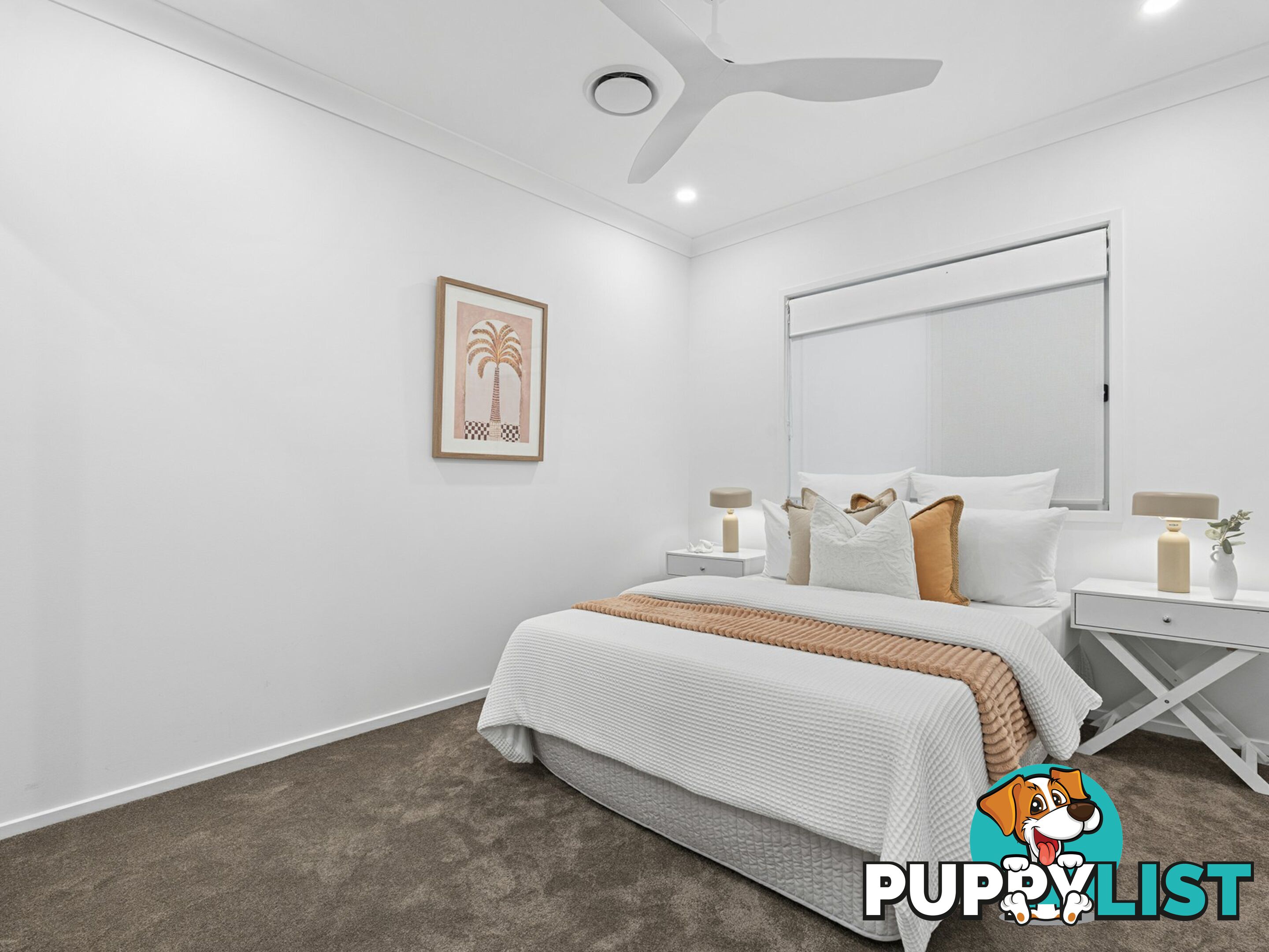 8 Viewpoint Street PALLARA QLD 4110
