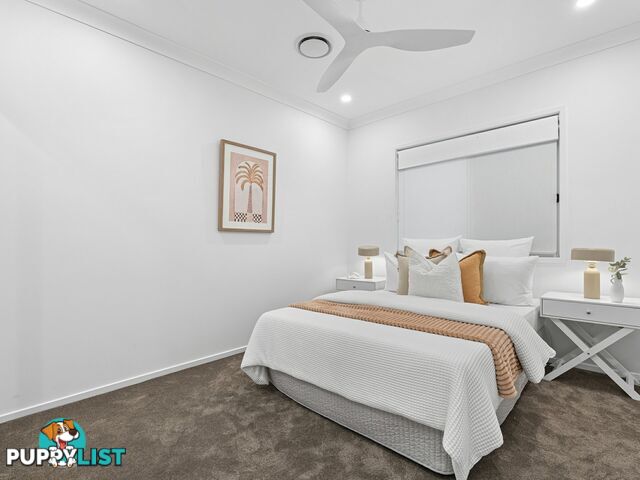 8 Viewpoint Street PALLARA QLD 4110