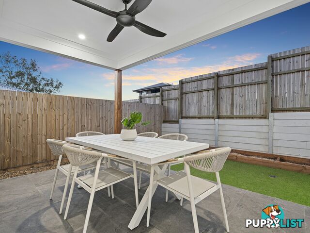 8 Viewpoint Street PALLARA QLD 4110