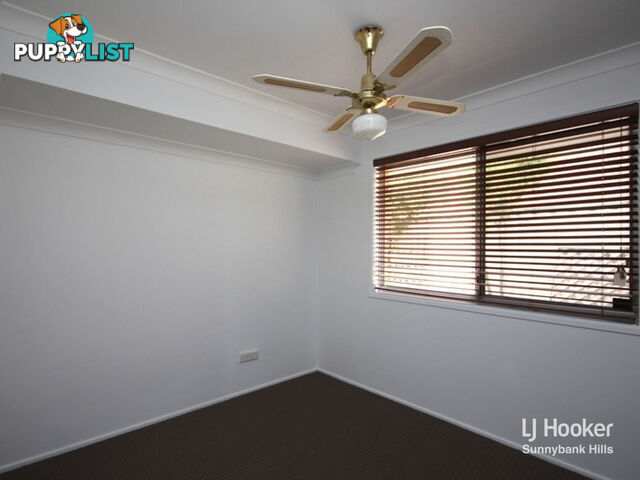 40 Estramina Road REGENTS PARK QLD 4118