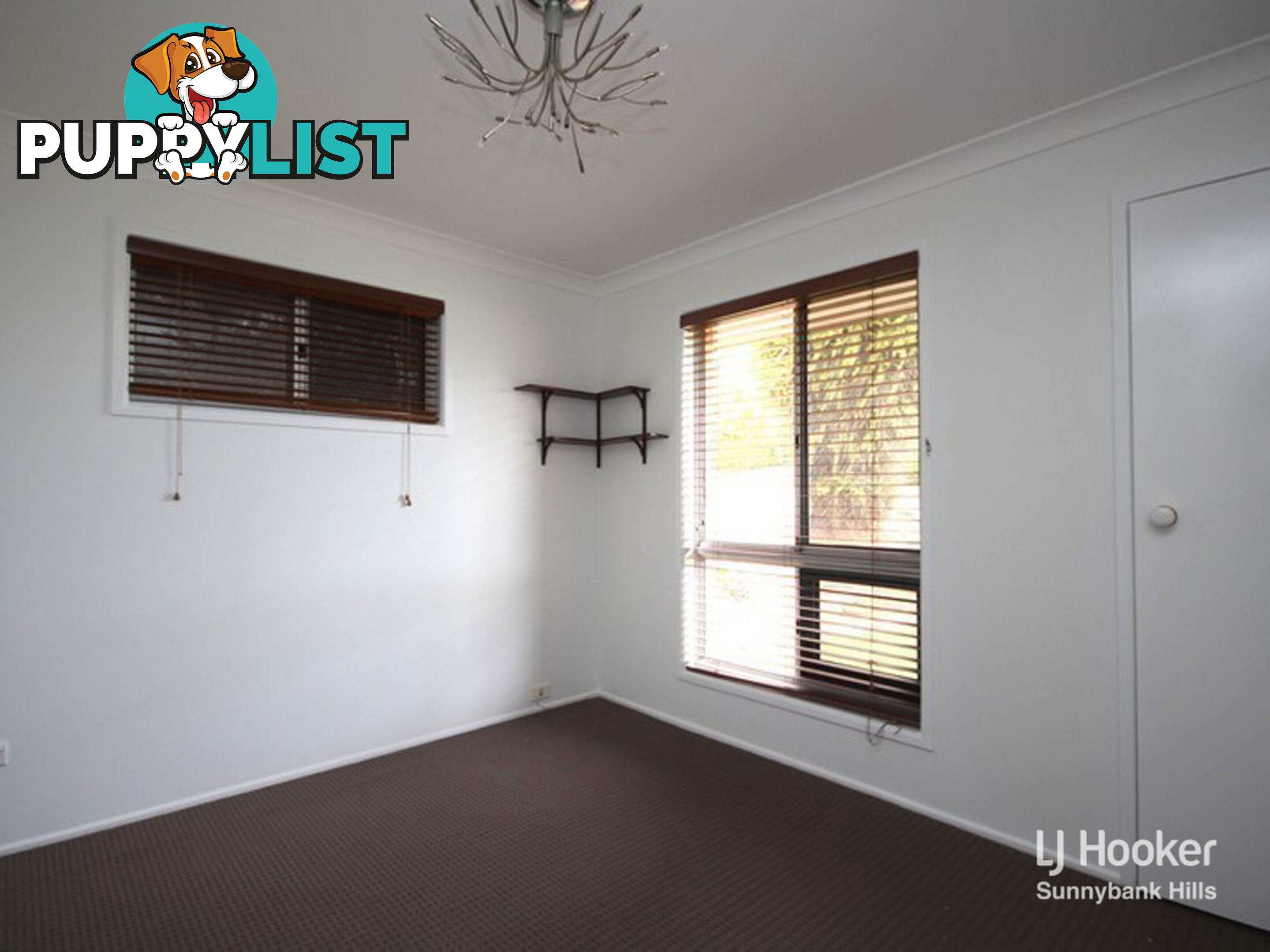 40 Estramina Road REGENTS PARK QLD 4118