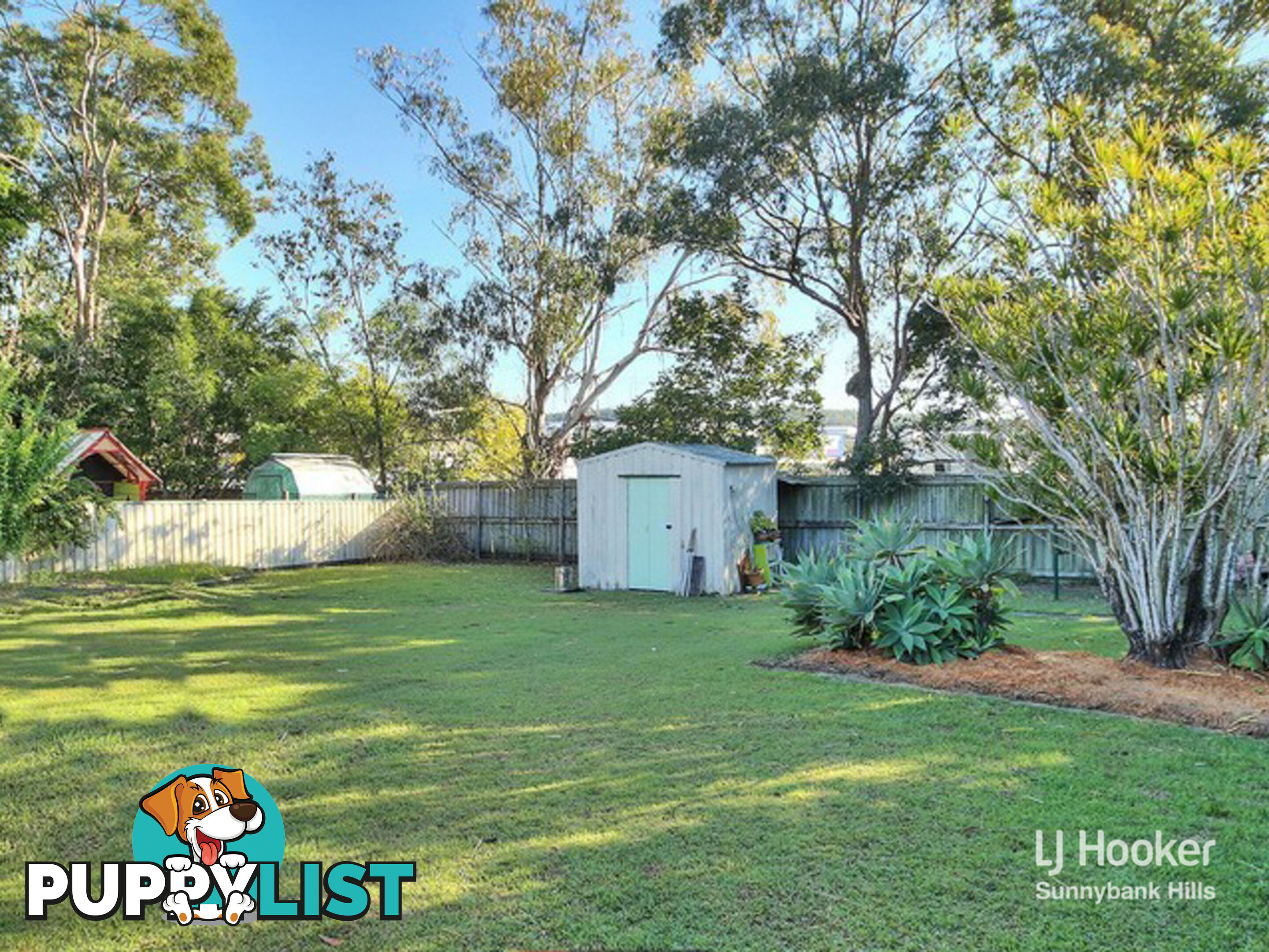 40 Estramina Road REGENTS PARK QLD 4118