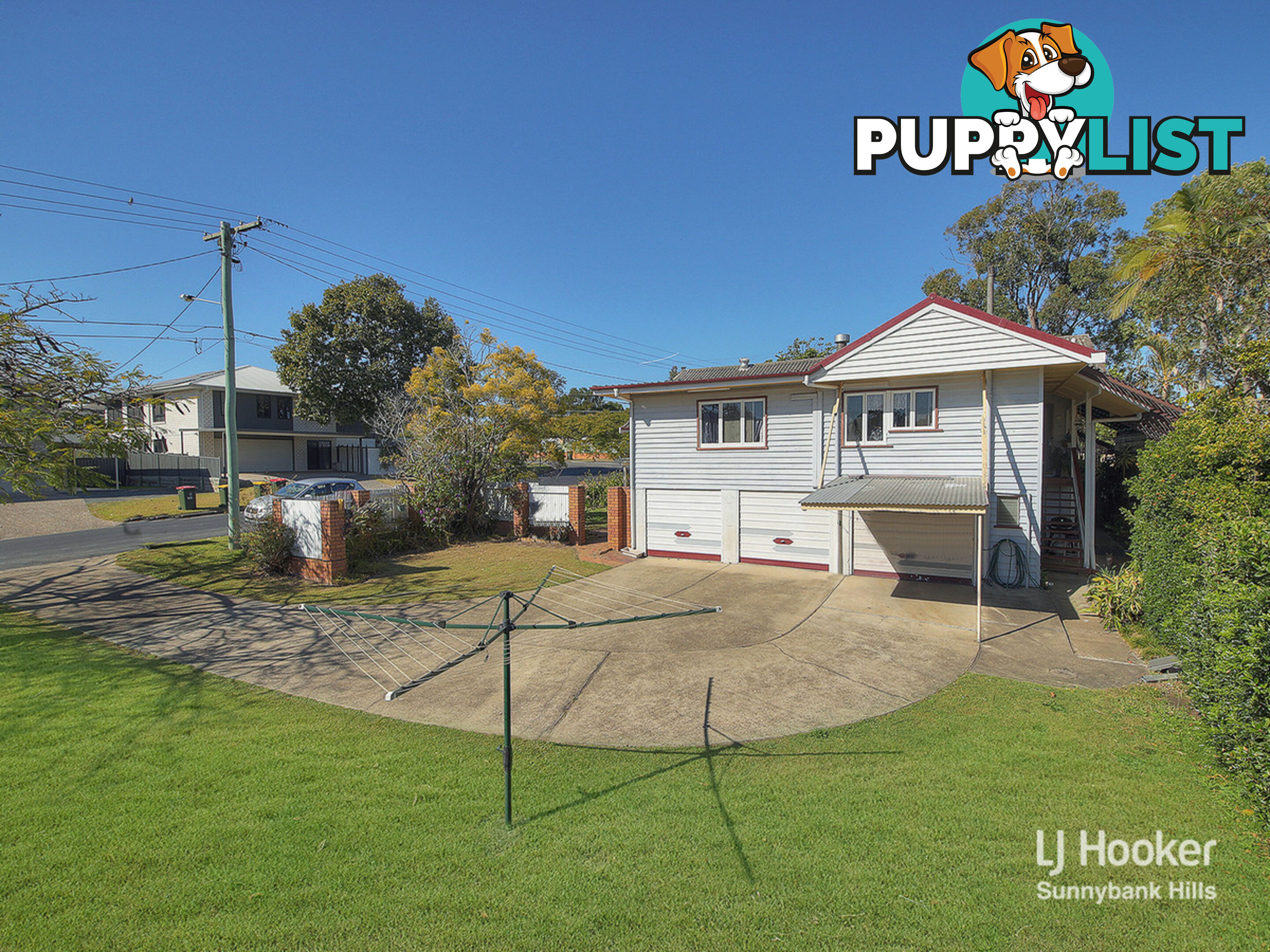 38 Hammersmith Street COOPERS PLAINS QLD 4108