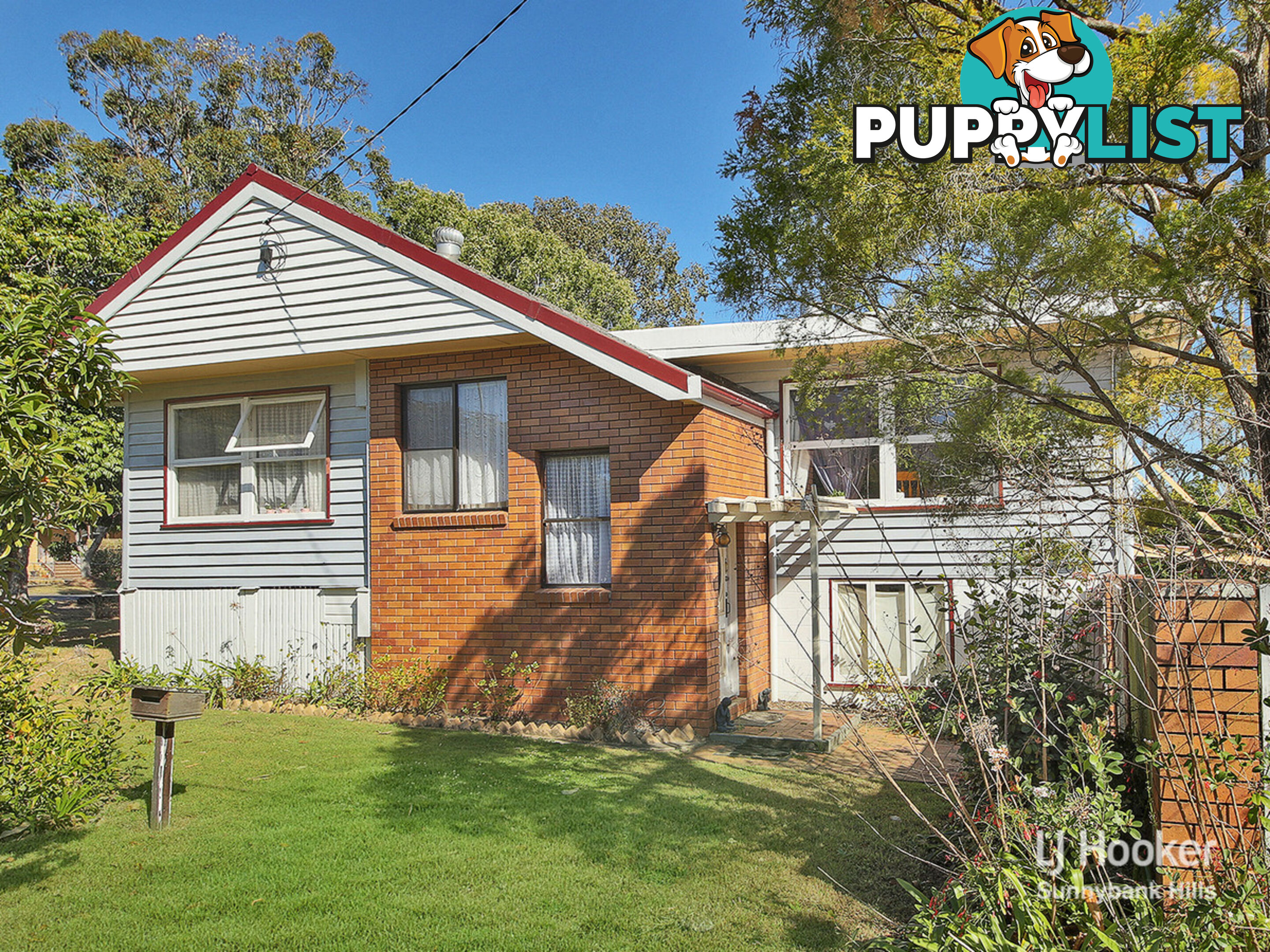 38 Hammersmith Street COOPERS PLAINS QLD 4108