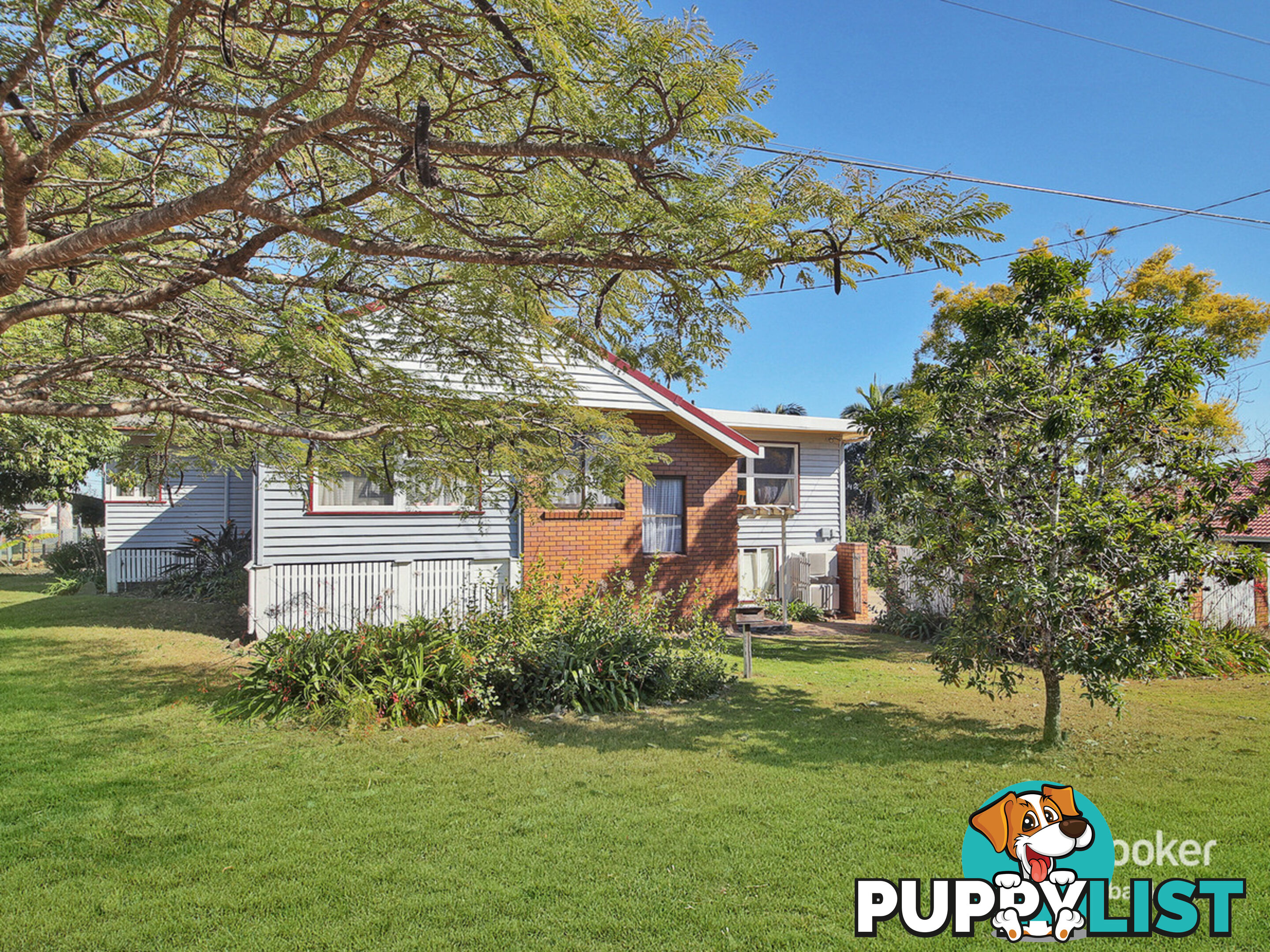 38 Hammersmith Street COOPERS PLAINS QLD 4108