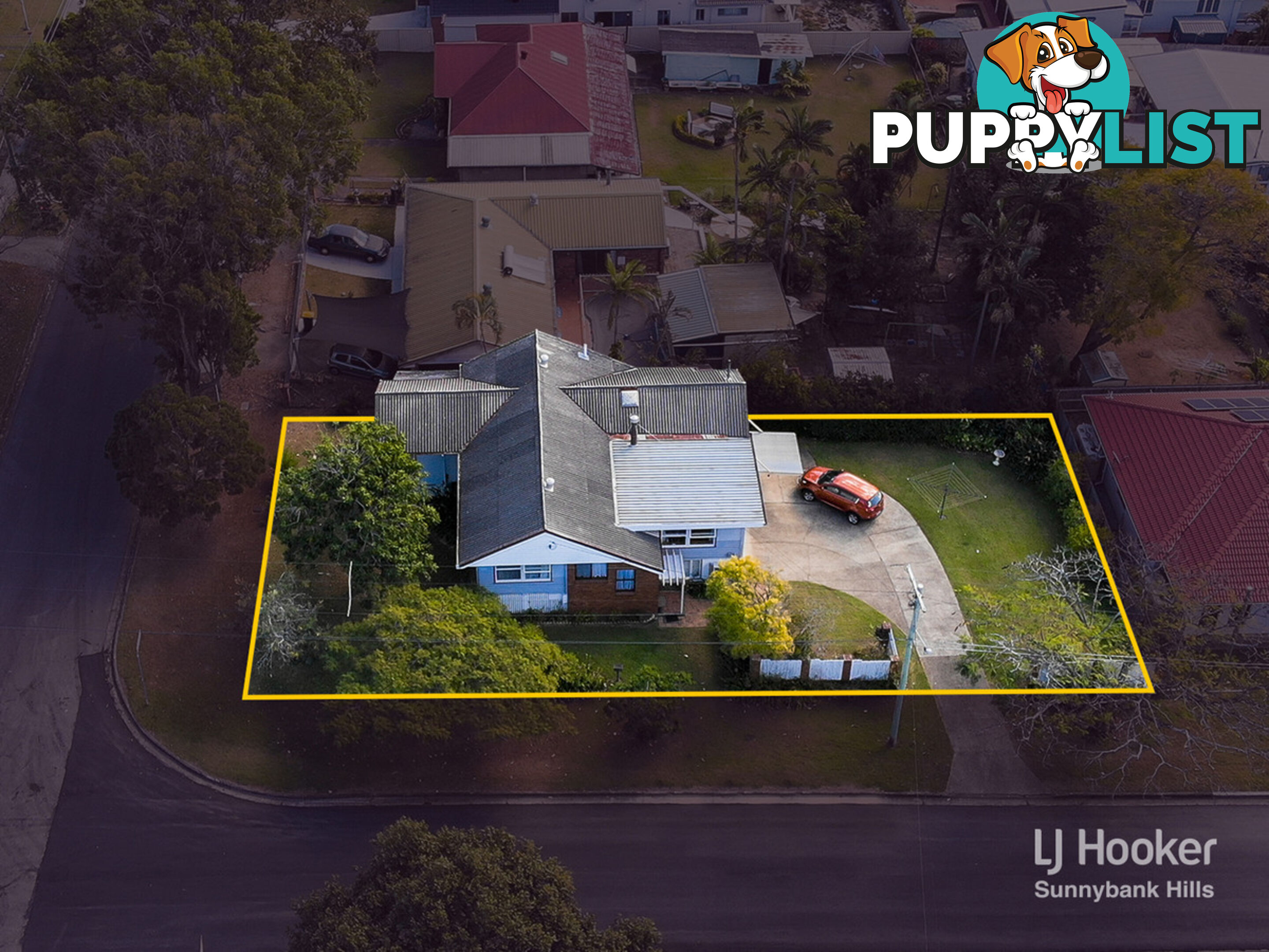 38 Hammersmith Street COOPERS PLAINS QLD 4108