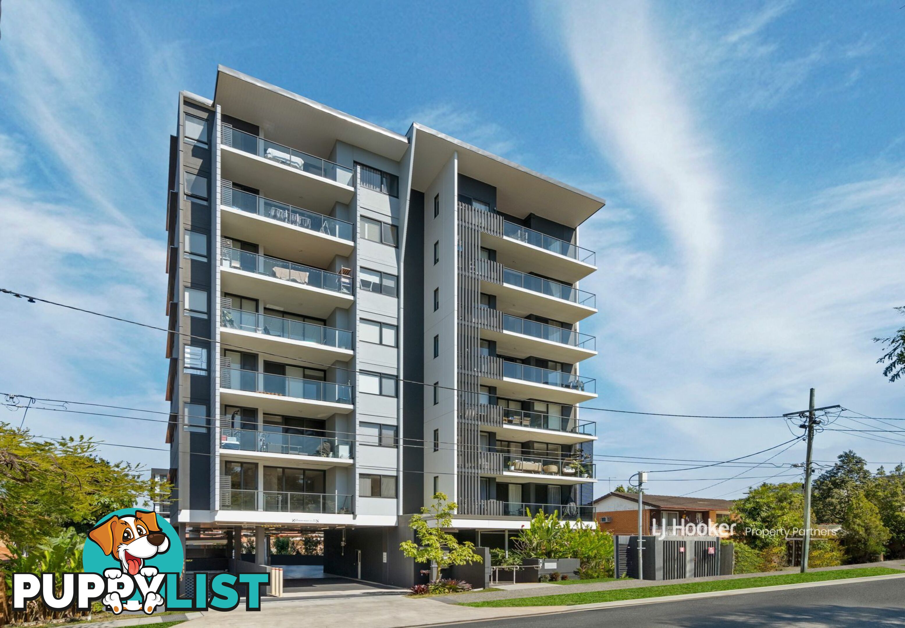 405/65 Tryon Street UPPER MOUNT GRAVATT QLD 4122