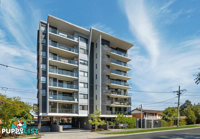 405/65 Tryon Street UPPER MOUNT GRAVATT QLD 4122