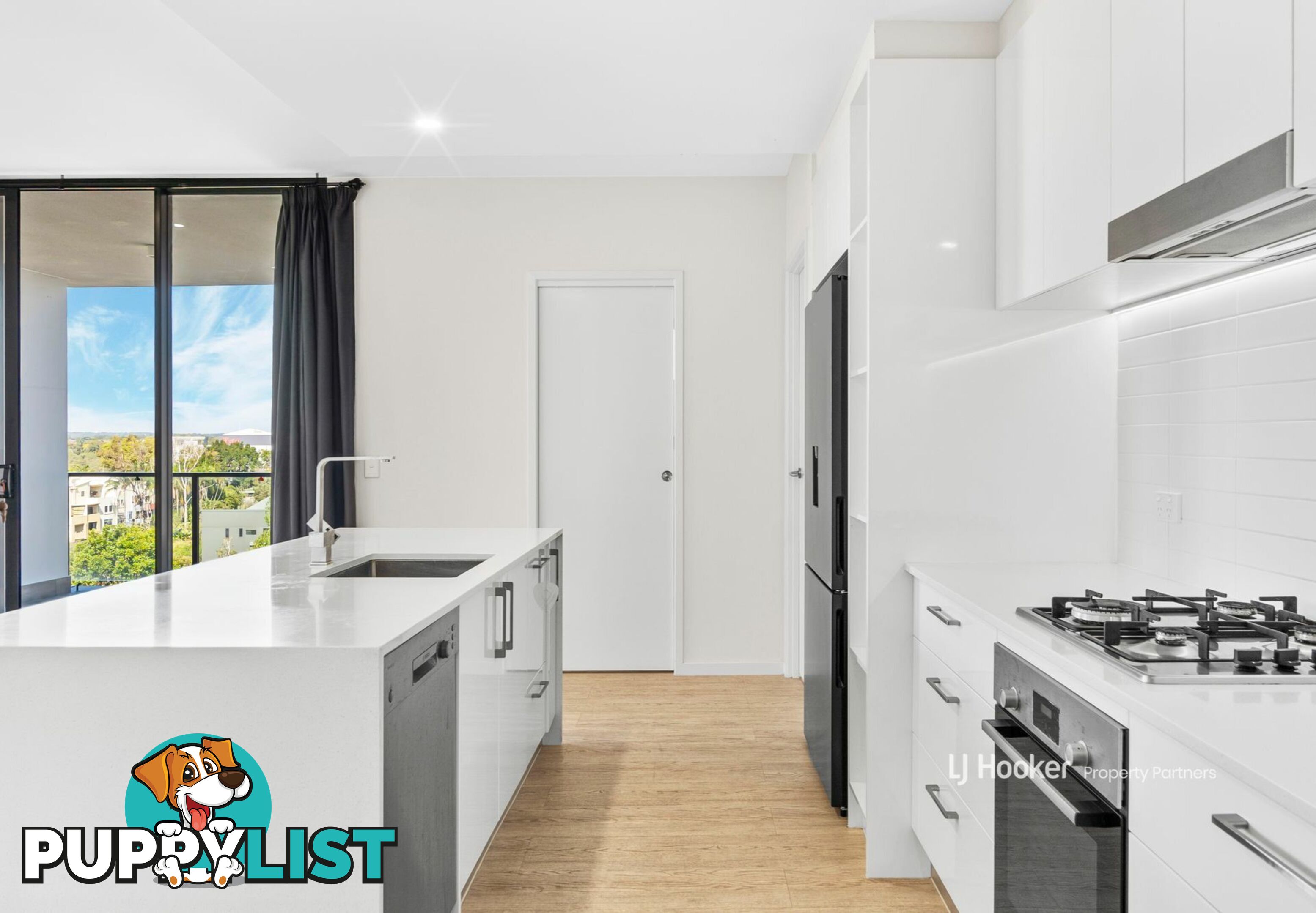 405/65 Tryon Street UPPER MOUNT GRAVATT QLD 4122