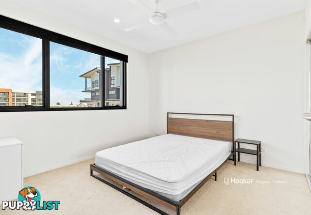 405/65 Tryon Street UPPER MOUNT GRAVATT QLD 4122