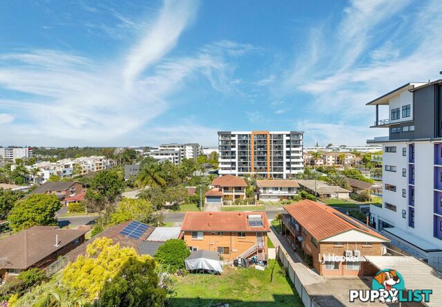 405/65 Tryon Street UPPER MOUNT GRAVATT QLD 4122