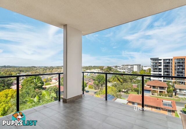 405/65 Tryon Street UPPER MOUNT GRAVATT QLD 4122