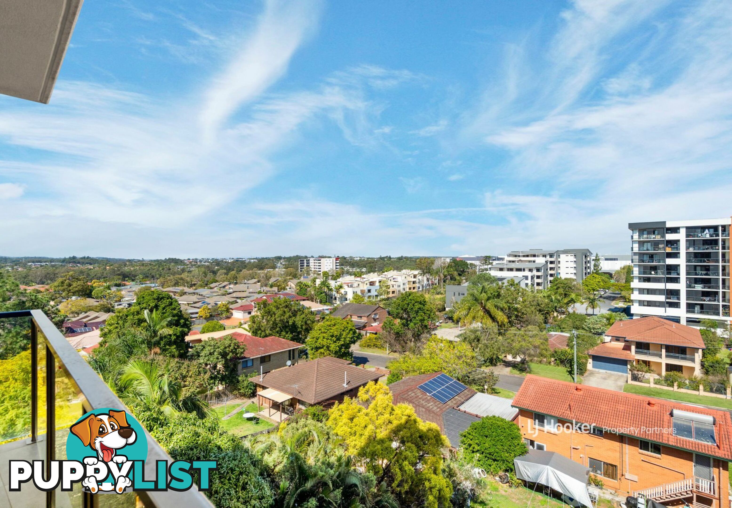 405/65 Tryon Street UPPER MOUNT GRAVATT QLD 4122