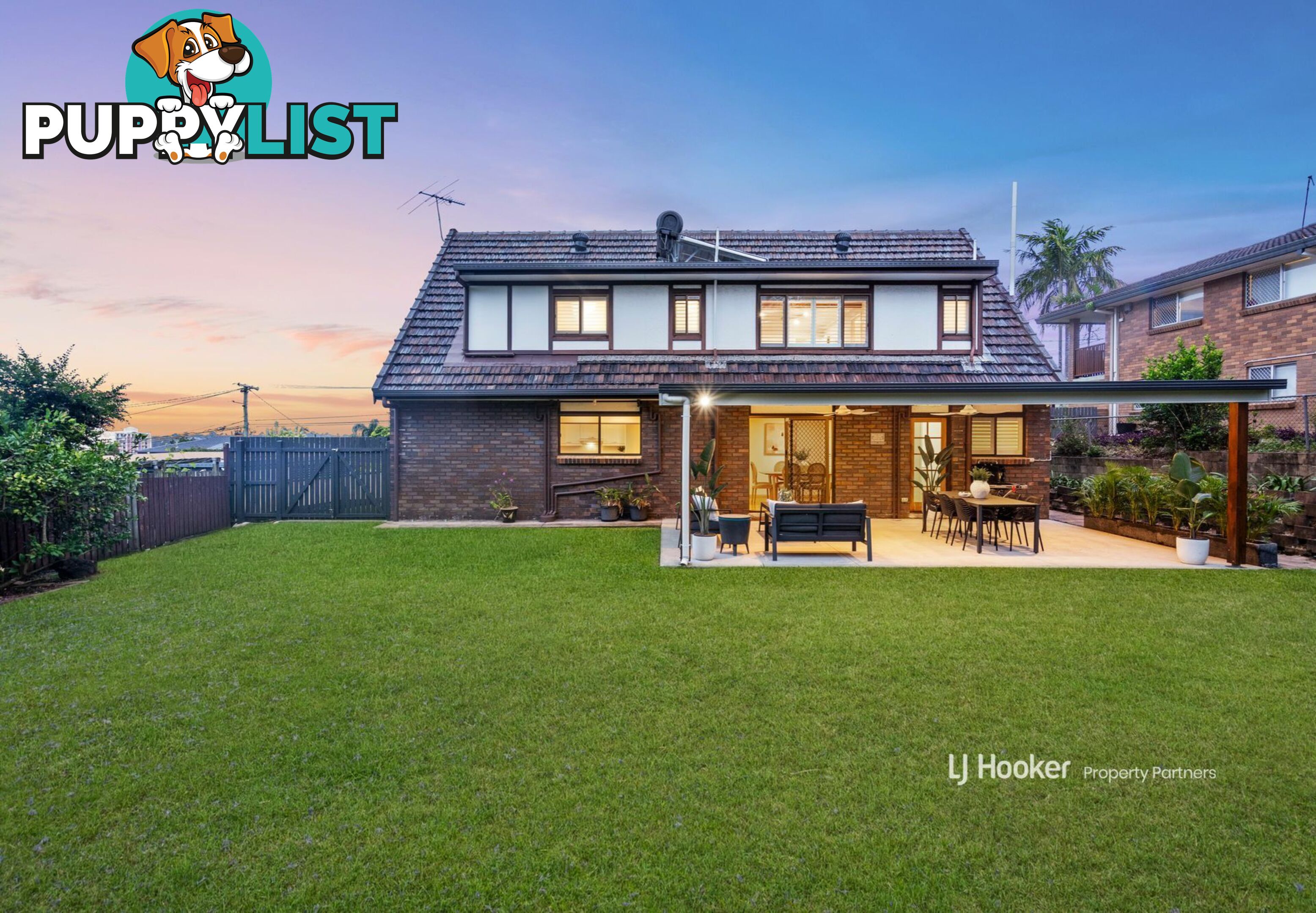 13 Lauretta Avenue SPRINGWOOD QLD 4127