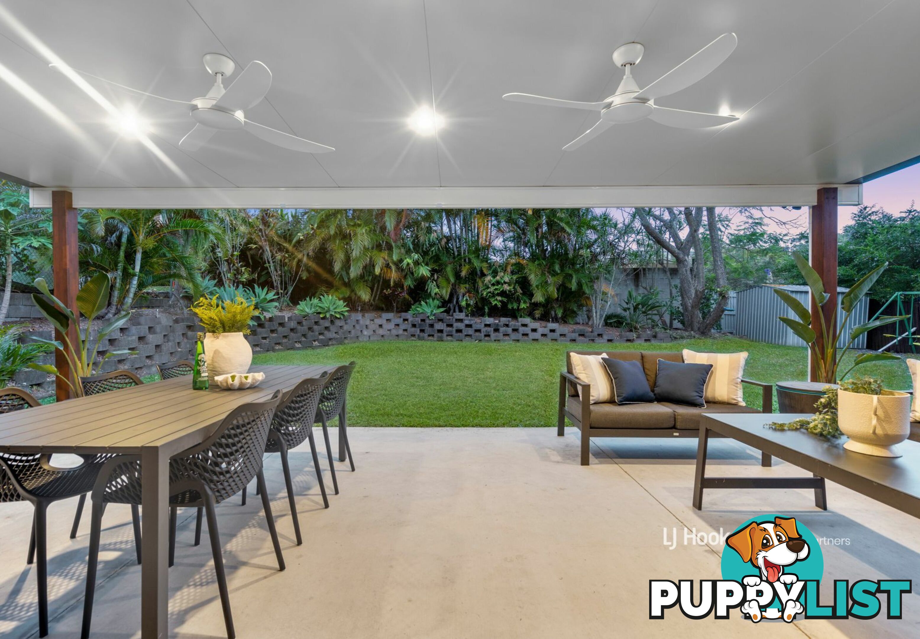 13 Lauretta Avenue SPRINGWOOD QLD 4127