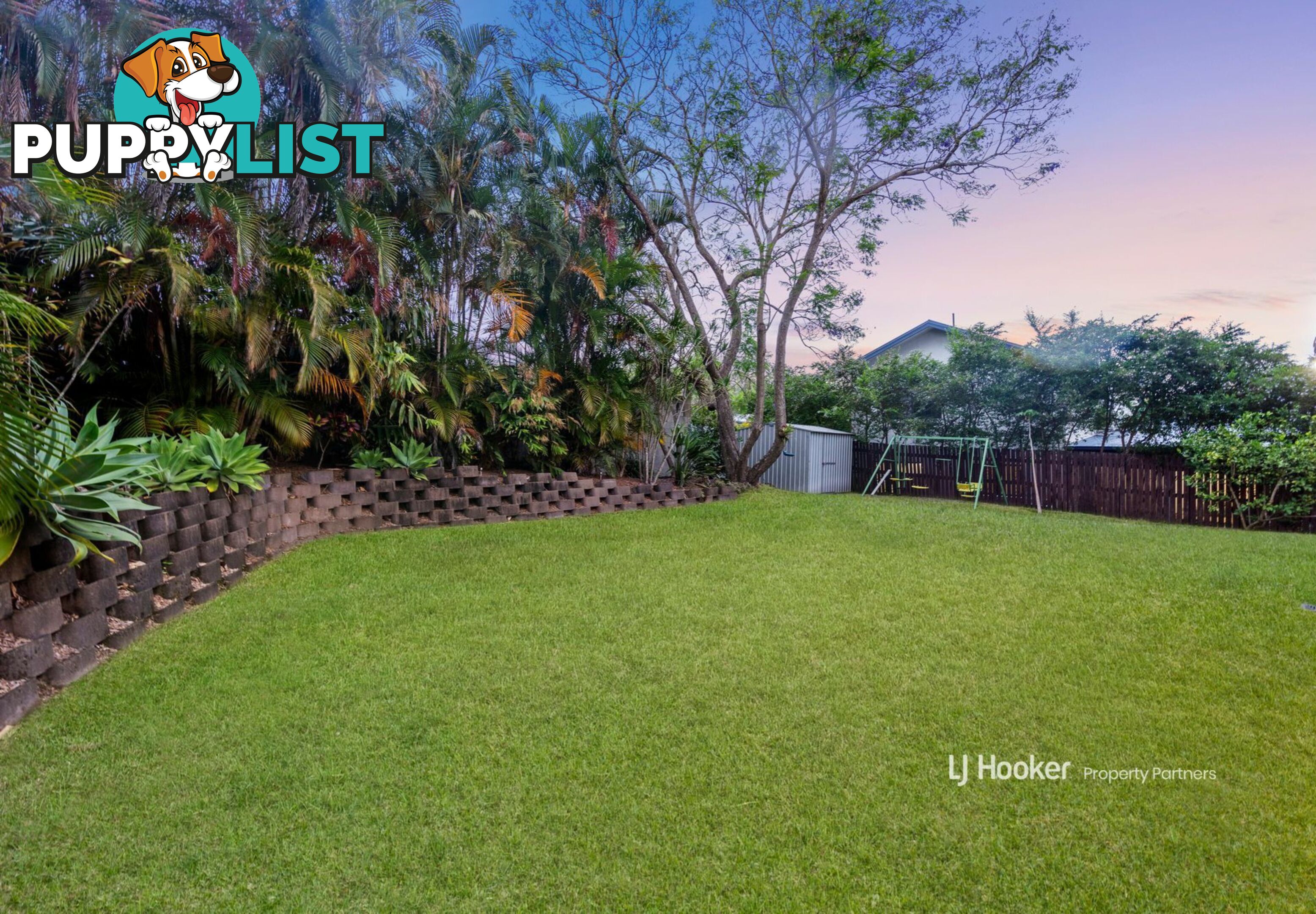 13 Lauretta Avenue SPRINGWOOD QLD 4127