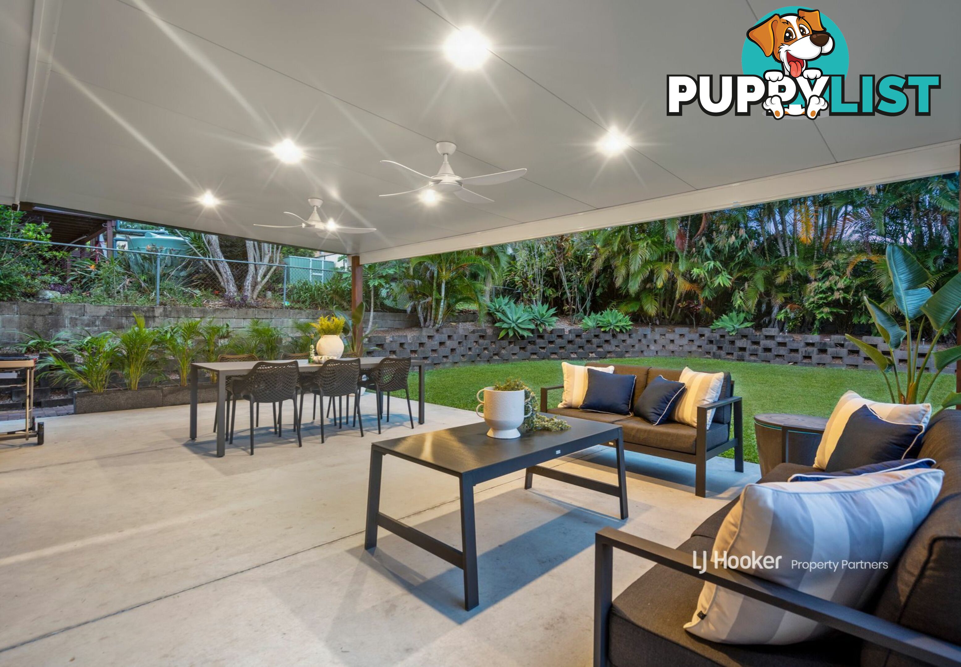 13 Lauretta Avenue SPRINGWOOD QLD 4127