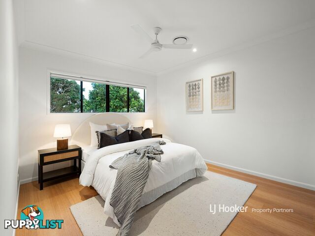 30 Walker Street COORPAROO QLD 4151