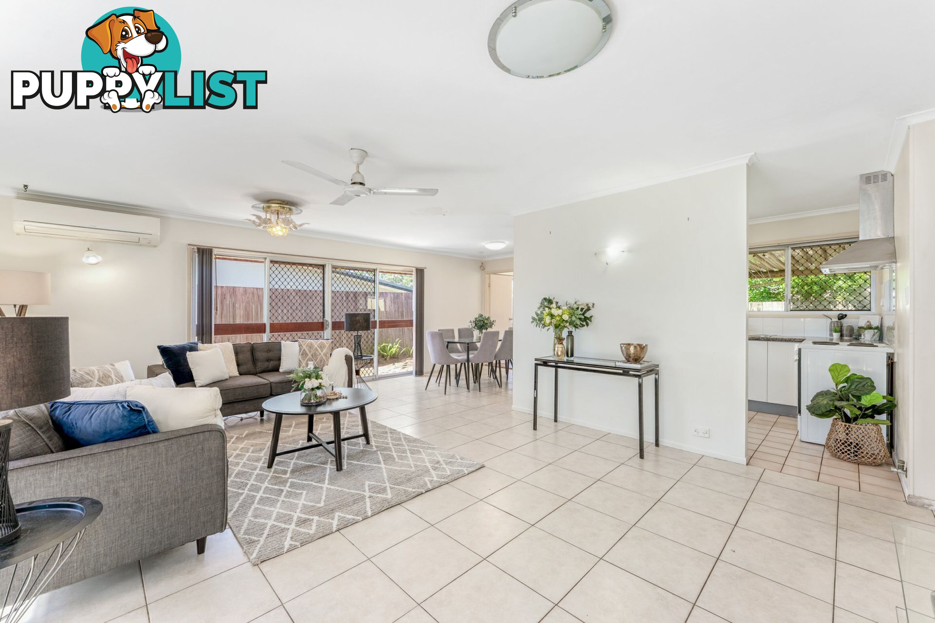 27 Samara Street SUNNYBANK QLD 4109