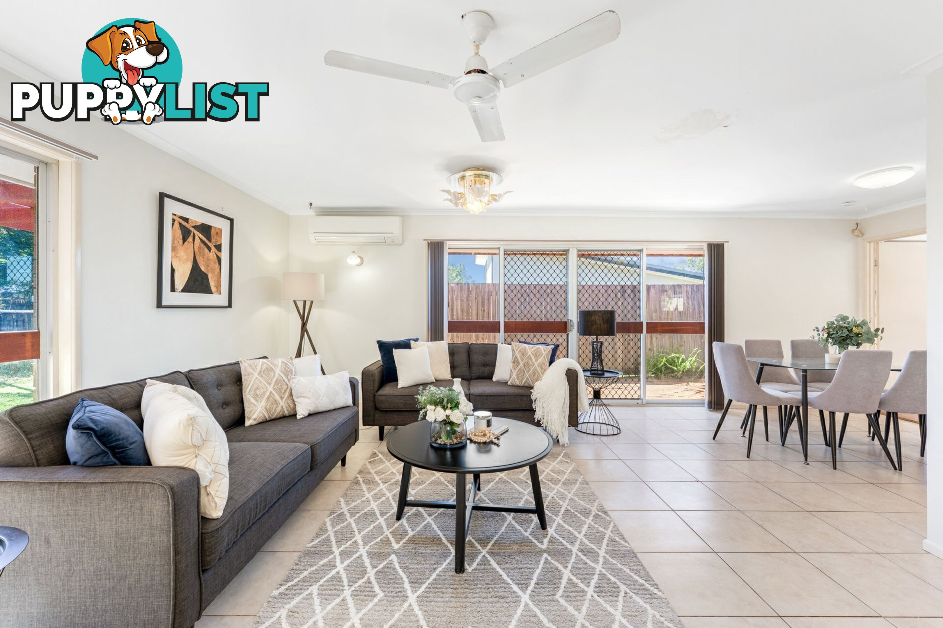 27 Samara Street SUNNYBANK QLD 4109