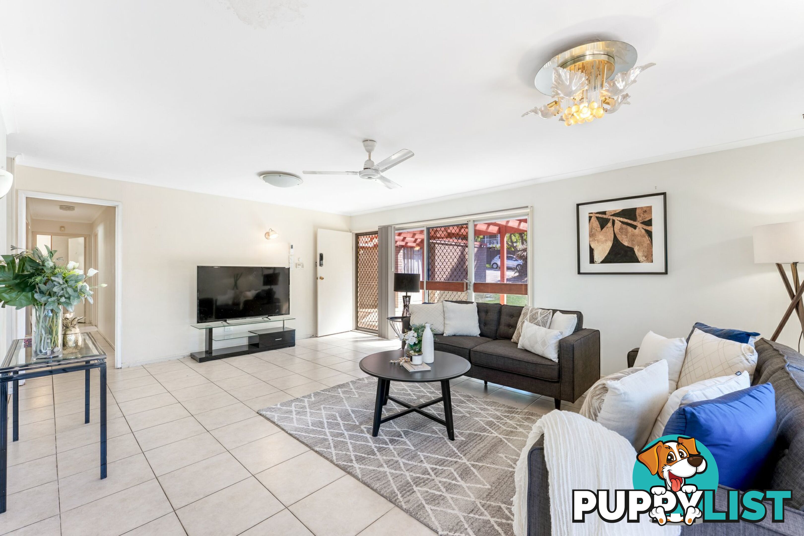 27 Samara Street SUNNYBANK QLD 4109