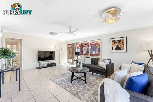 27 Samara Street SUNNYBANK QLD 4109