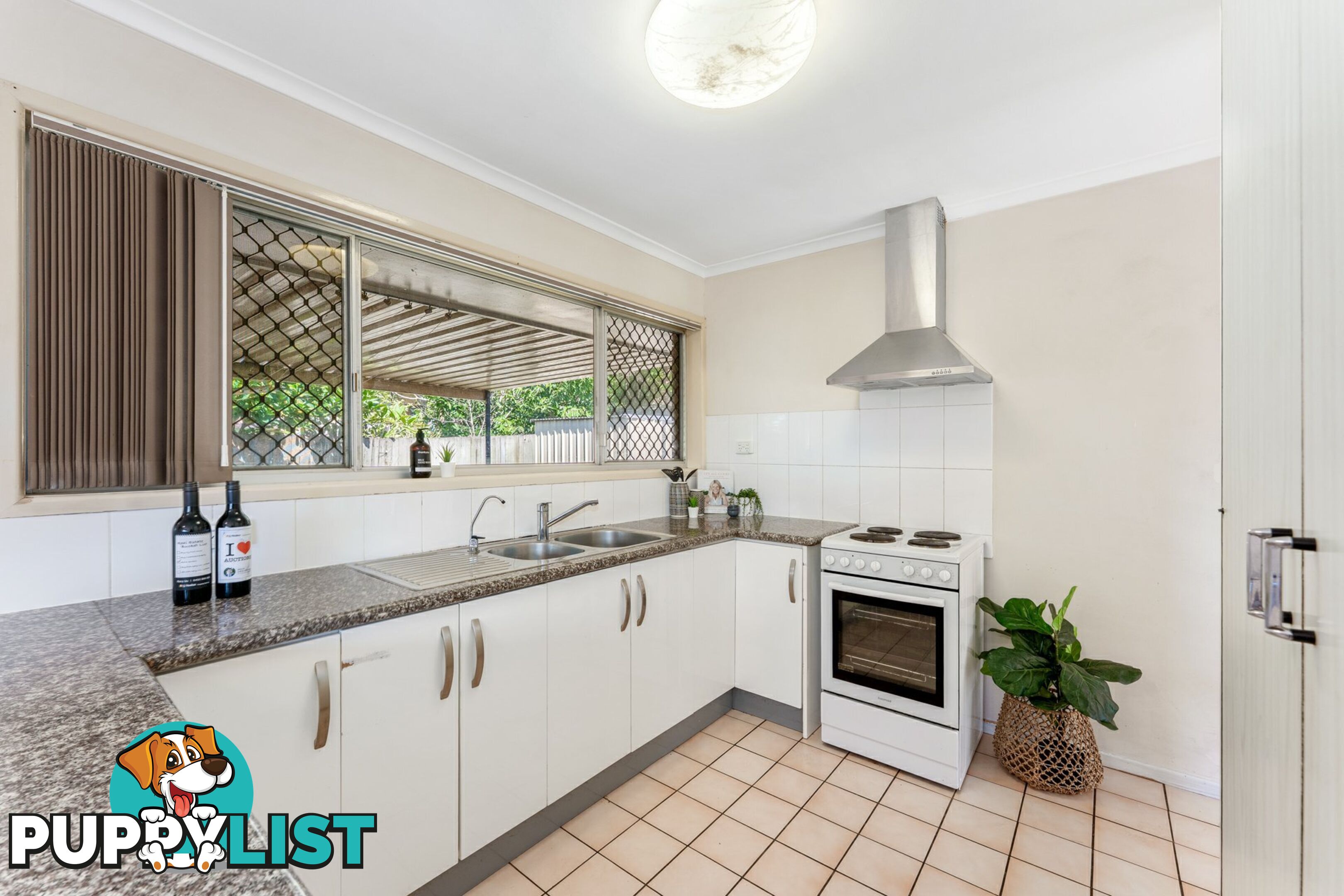 27 Samara Street SUNNYBANK QLD 4109