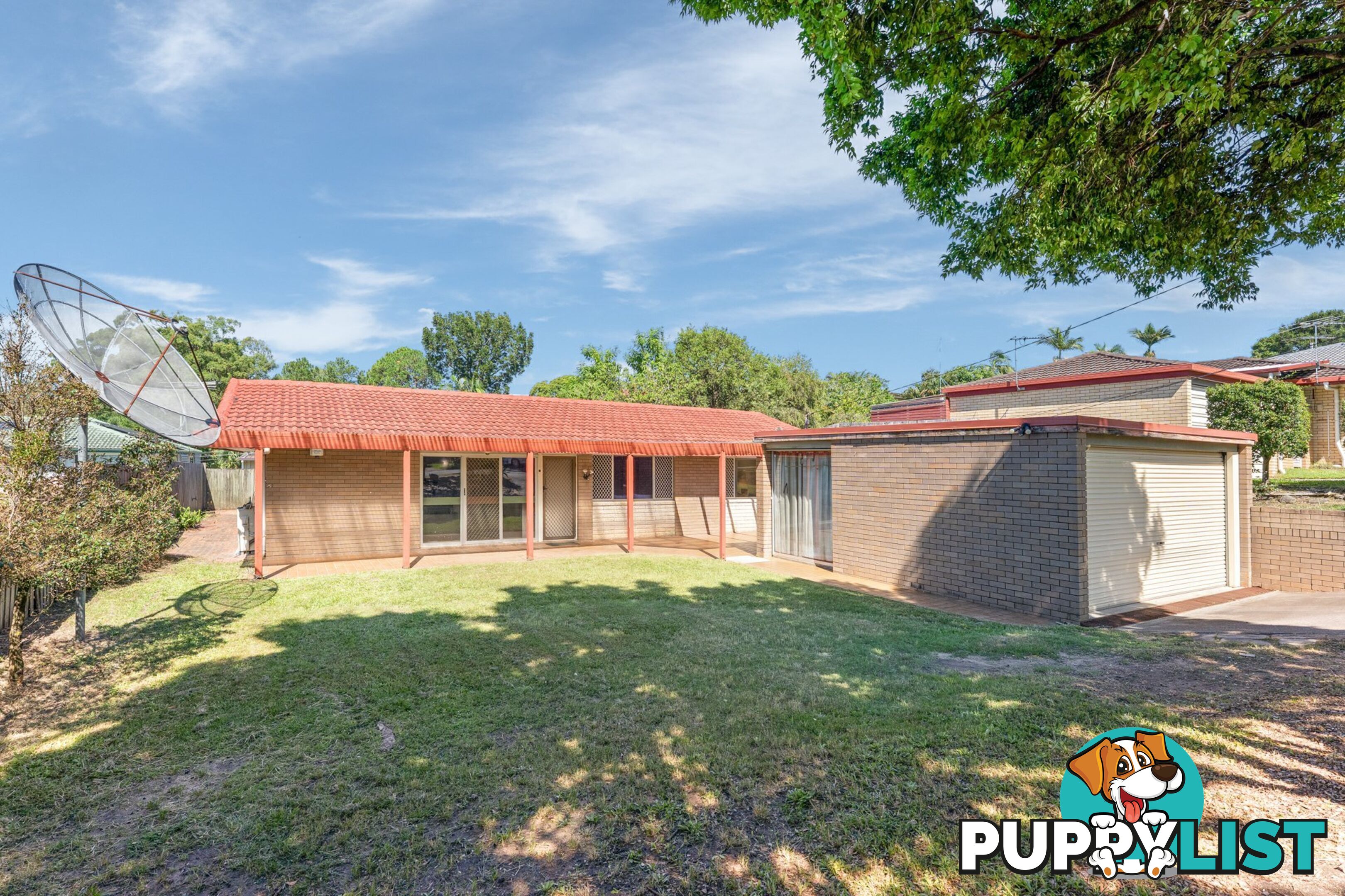 27 Samara Street SUNNYBANK QLD 4109