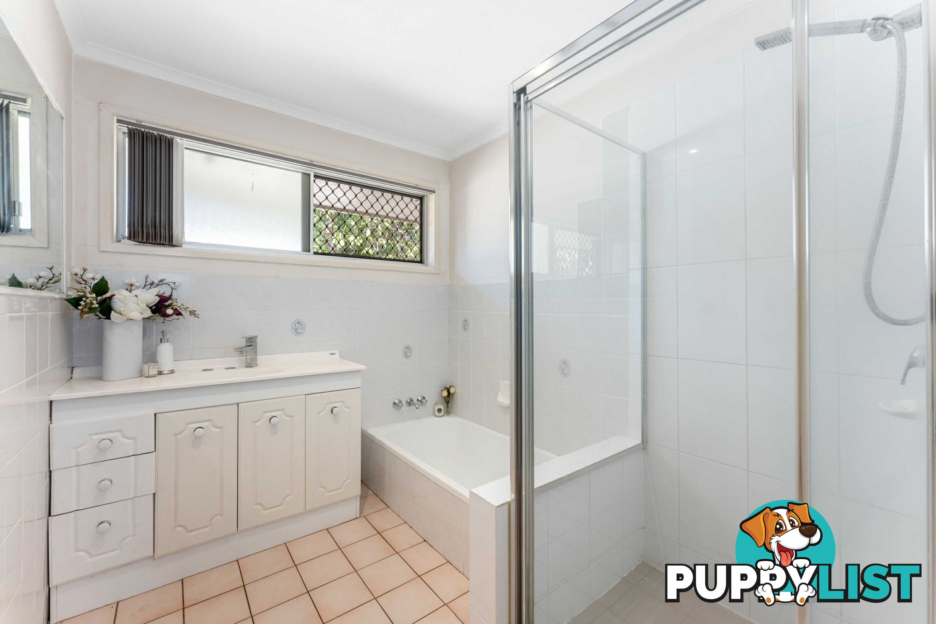 27 Samara Street SUNNYBANK QLD 4109