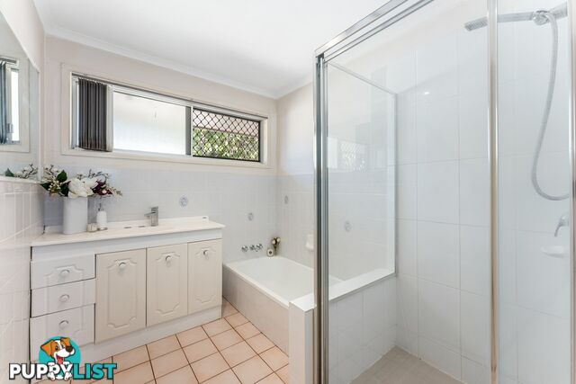 27 Samara Street SUNNYBANK QLD 4109