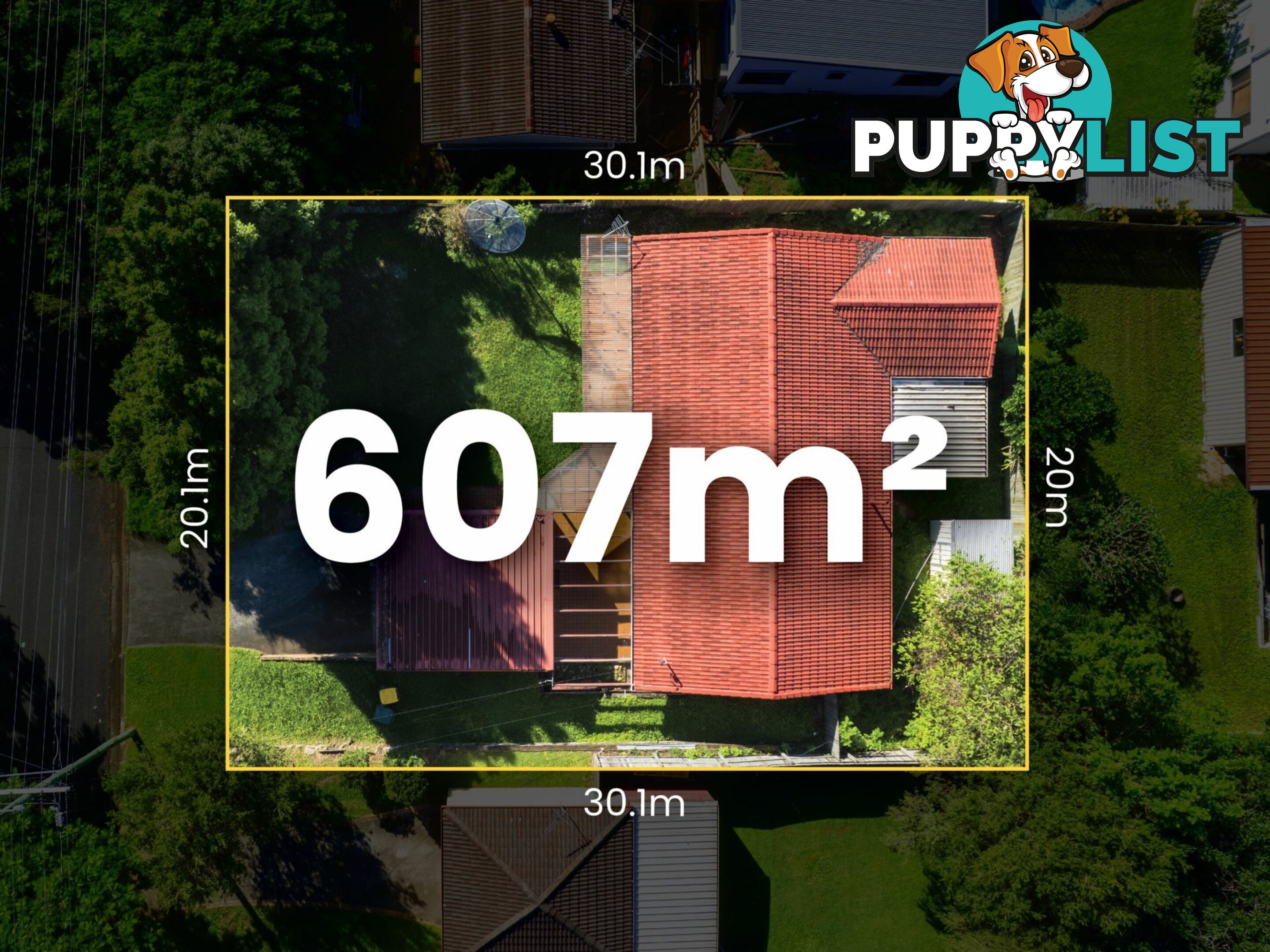 27 Samara Street SUNNYBANK QLD 4109