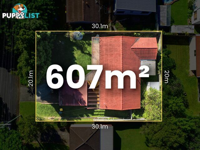 27 Samara Street SUNNYBANK QLD 4109