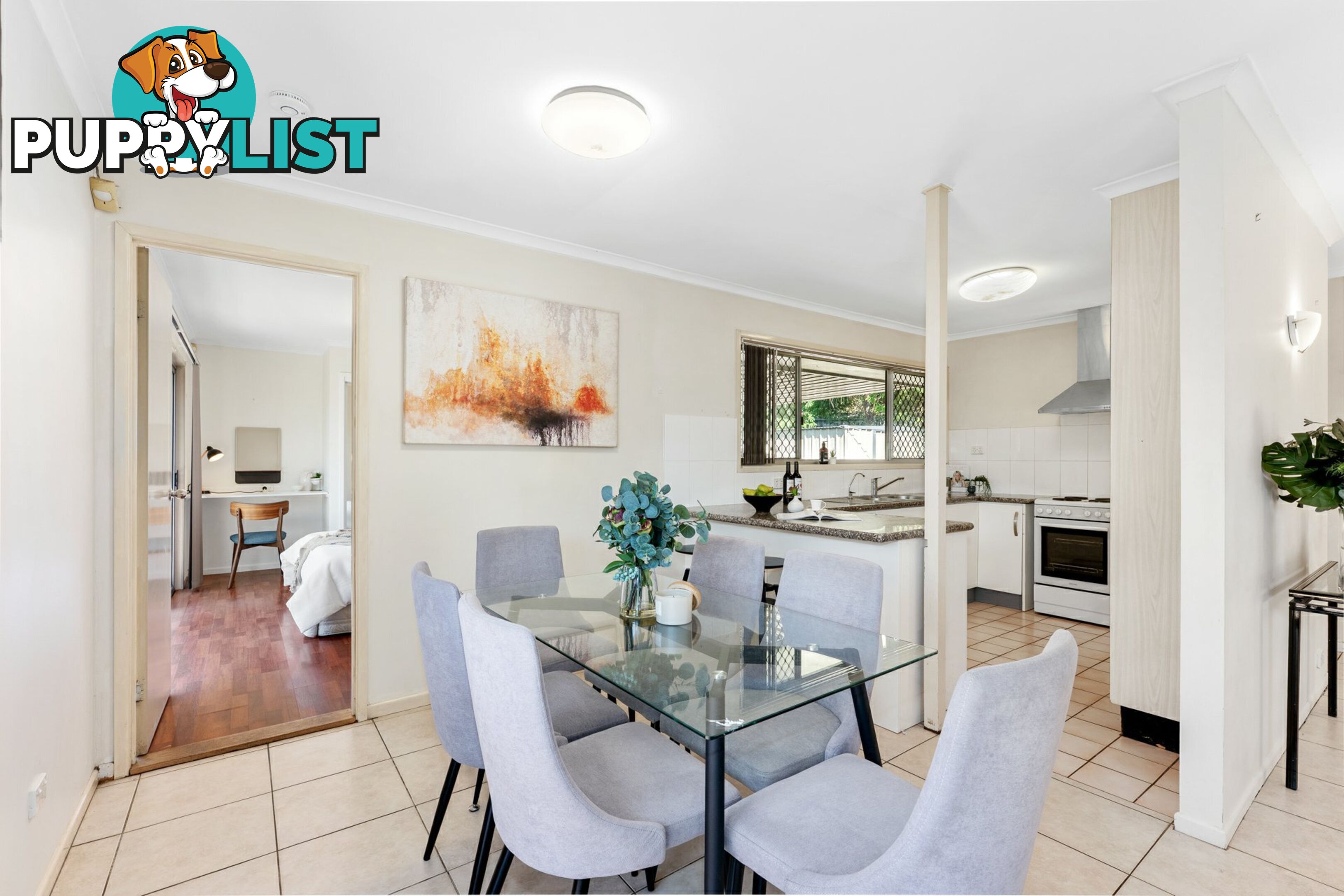 27 Samara Street SUNNYBANK QLD 4109