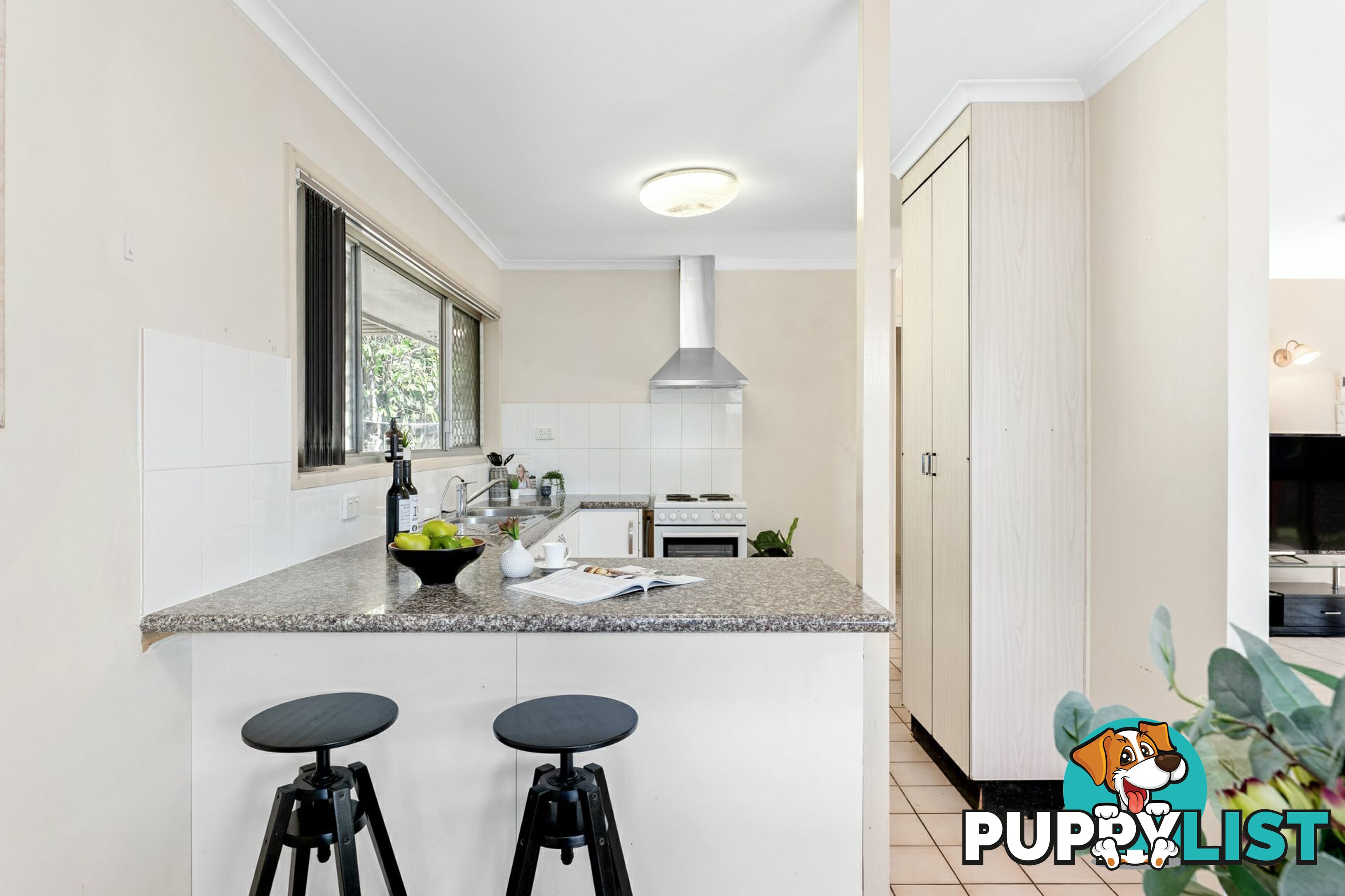 27 Samara Street SUNNYBANK QLD 4109