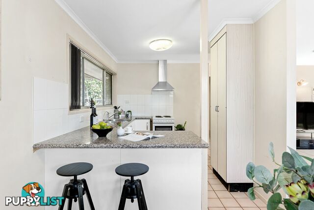 27 Samara Street SUNNYBANK QLD 4109