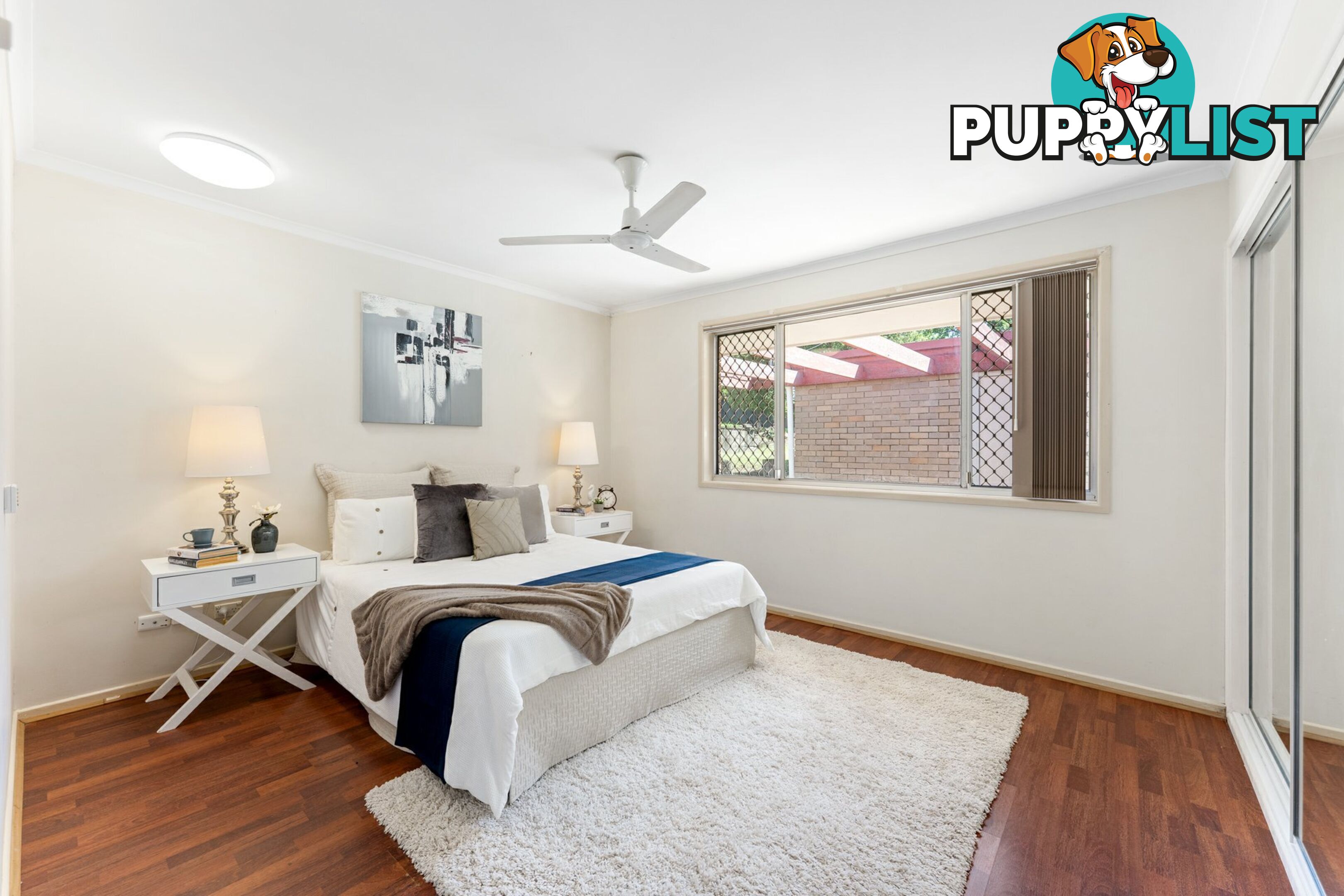 27 Samara Street SUNNYBANK QLD 4109