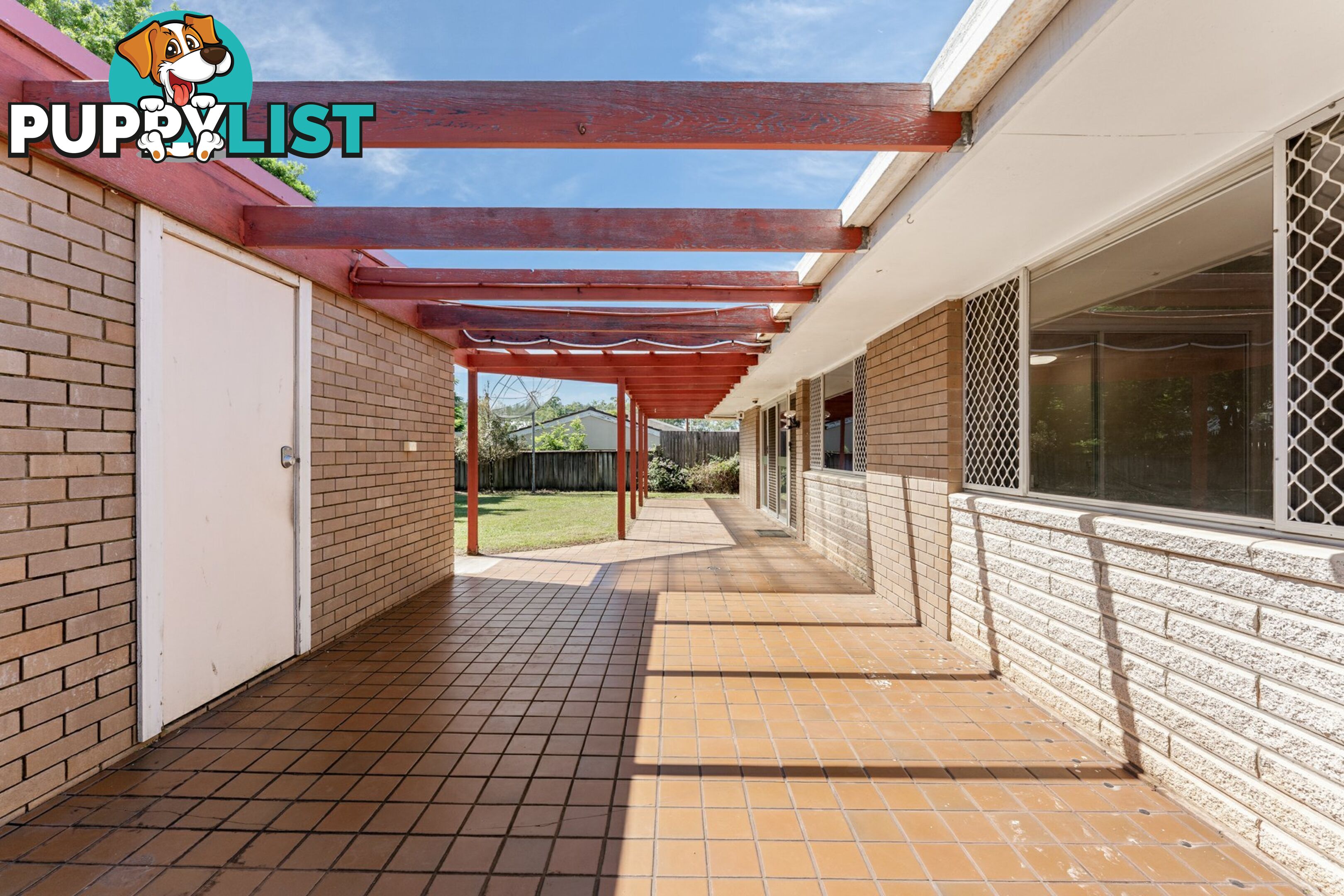 27 Samara Street SUNNYBANK QLD 4109