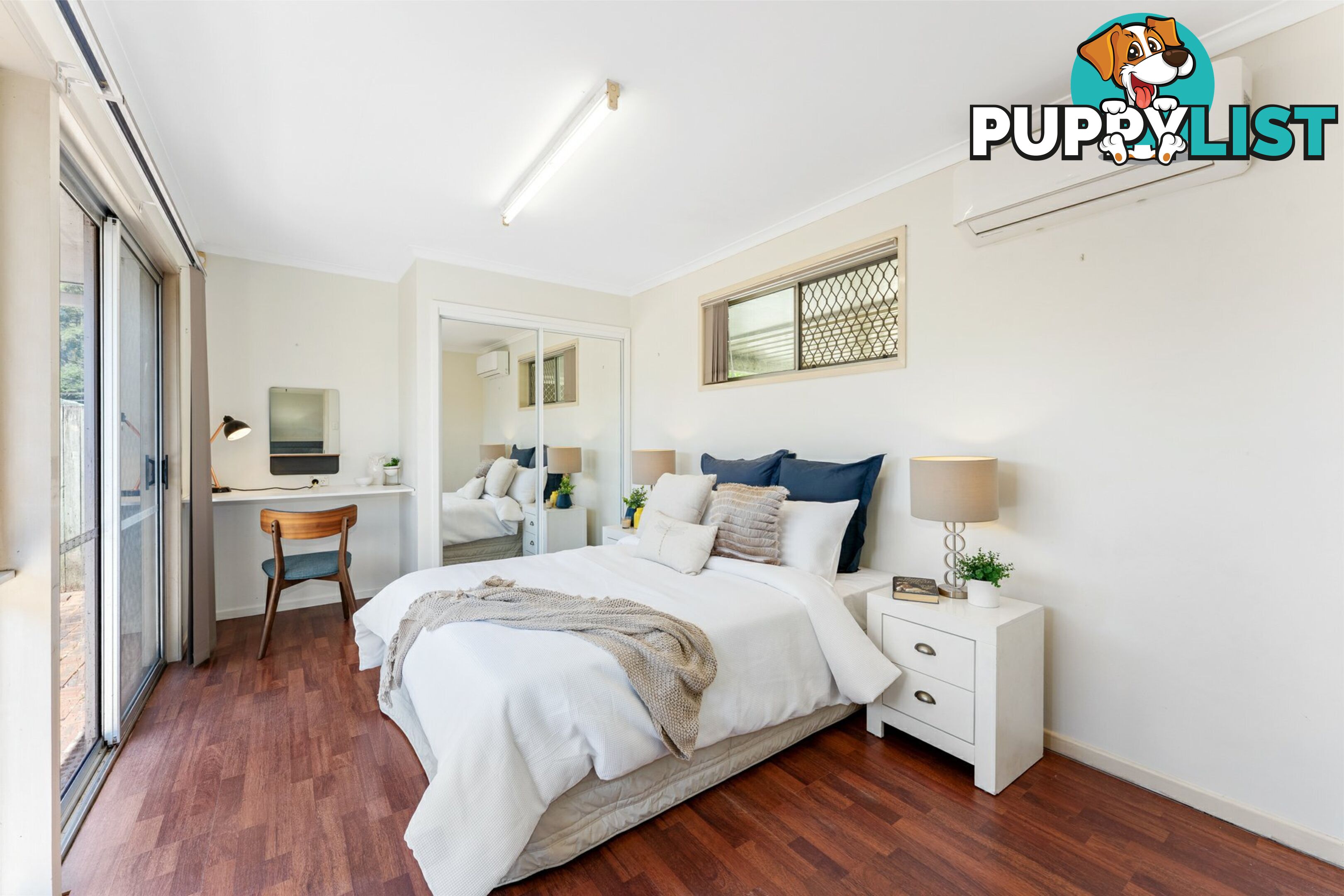 27 Samara Street SUNNYBANK QLD 4109
