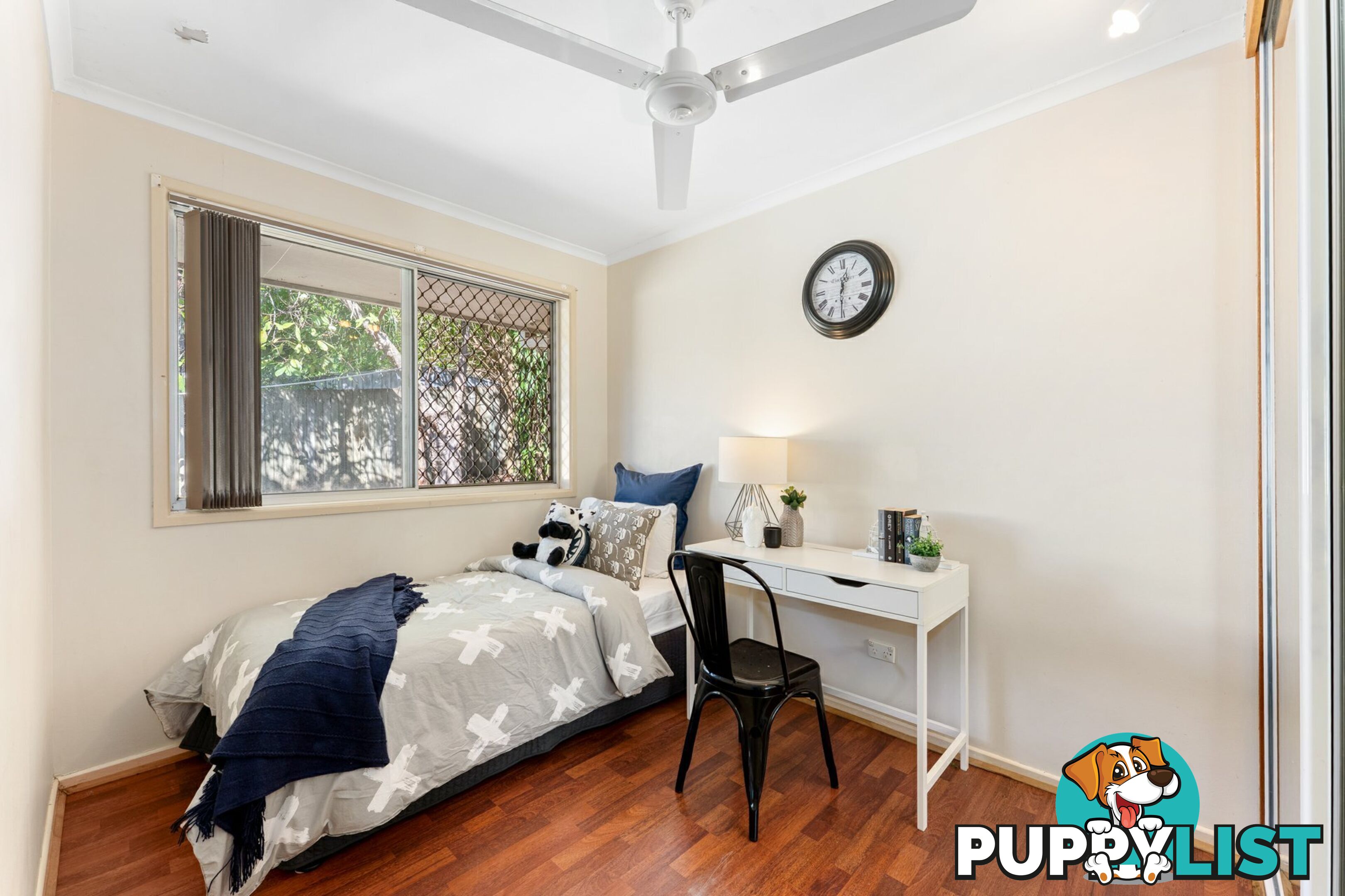 27 Samara Street SUNNYBANK QLD 4109