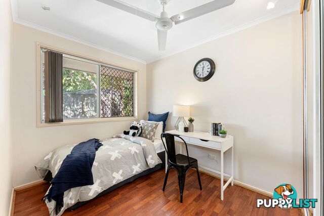 27 Samara Street SUNNYBANK QLD 4109