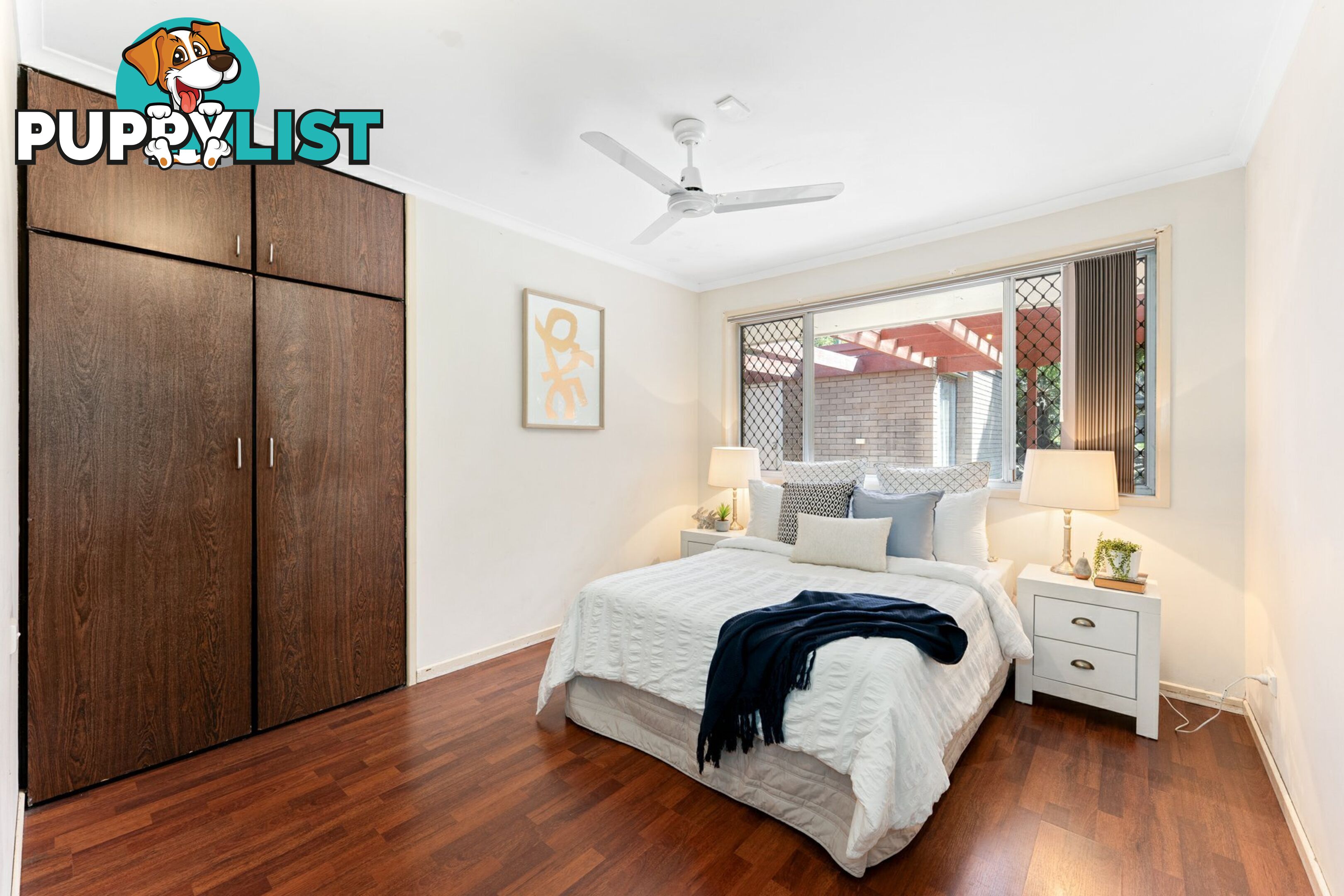 27 Samara Street SUNNYBANK QLD 4109