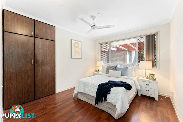 27 Samara Street SUNNYBANK QLD 4109