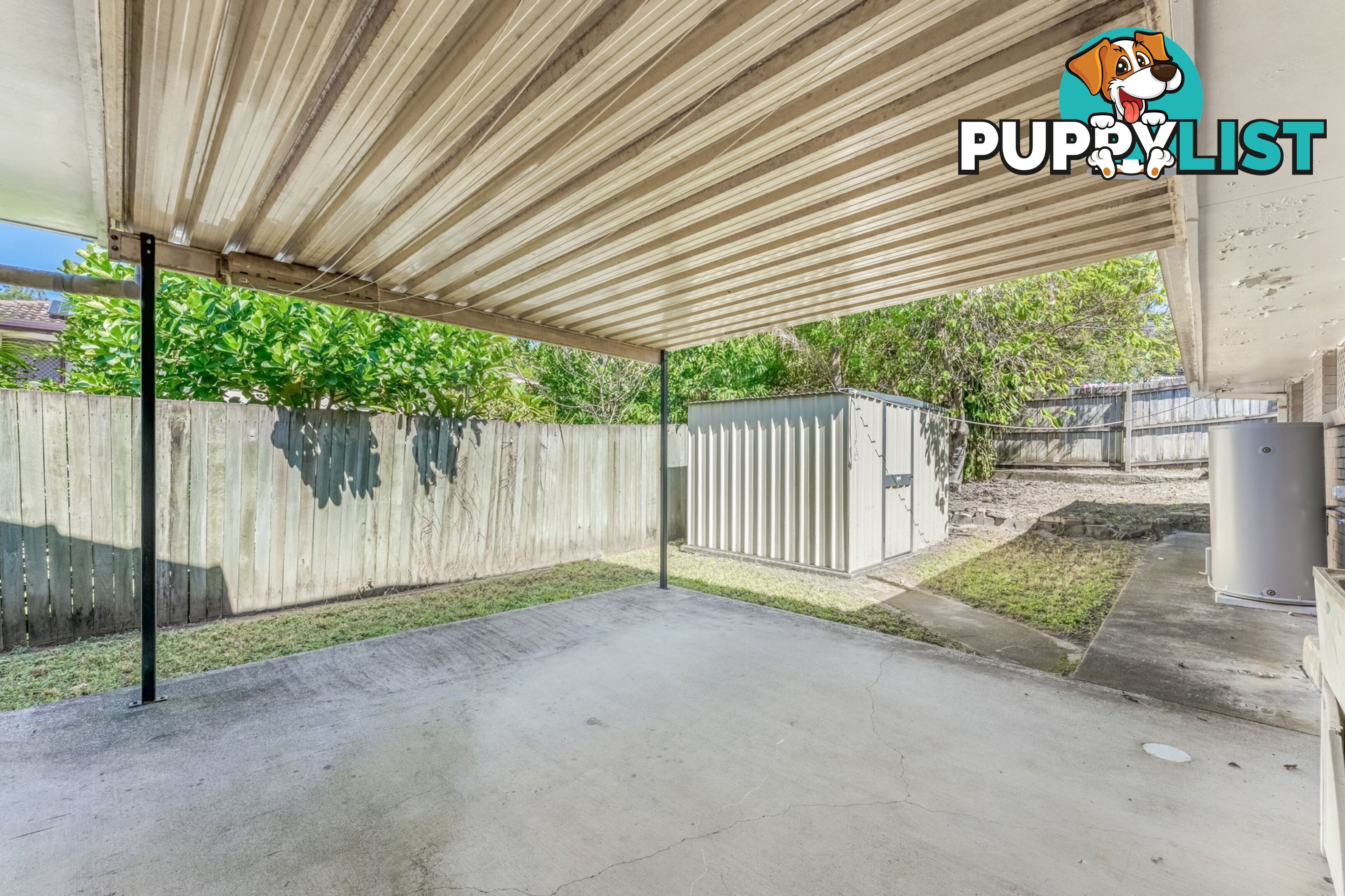 27 Samara Street SUNNYBANK QLD 4109
