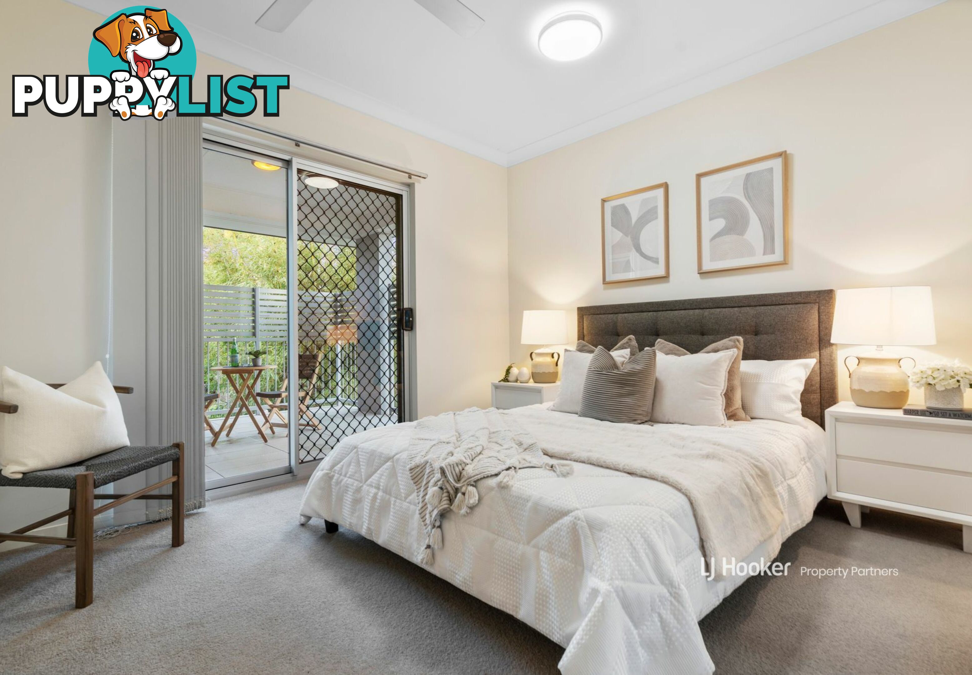 9/188 Gladstone Road HIGHGATE HILL QLD 4101