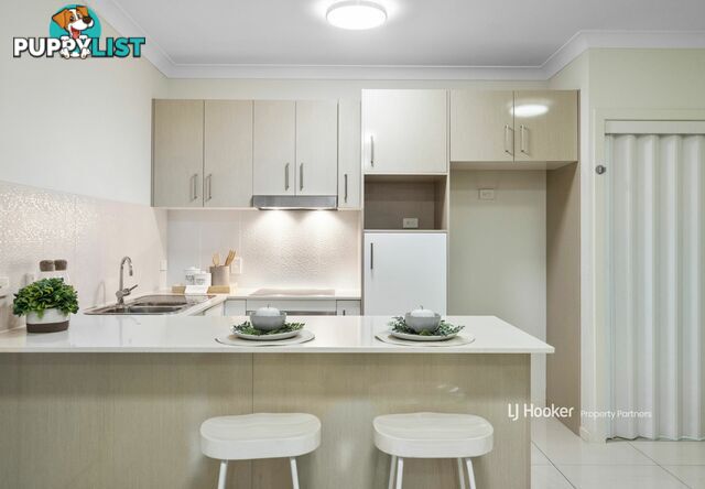 9/188 Gladstone Road HIGHGATE HILL QLD 4101